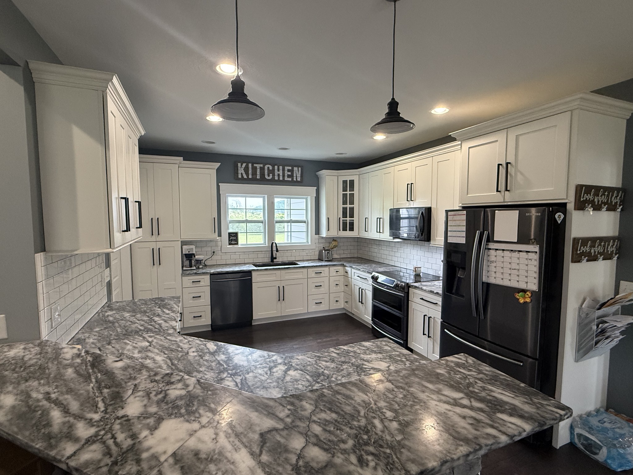 131 Brenray Dr