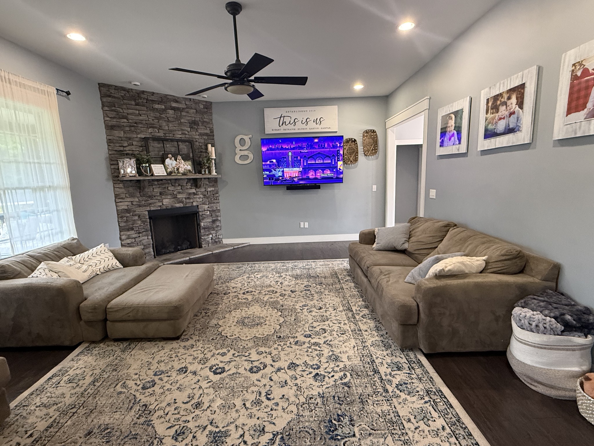 131 Brenray Dr