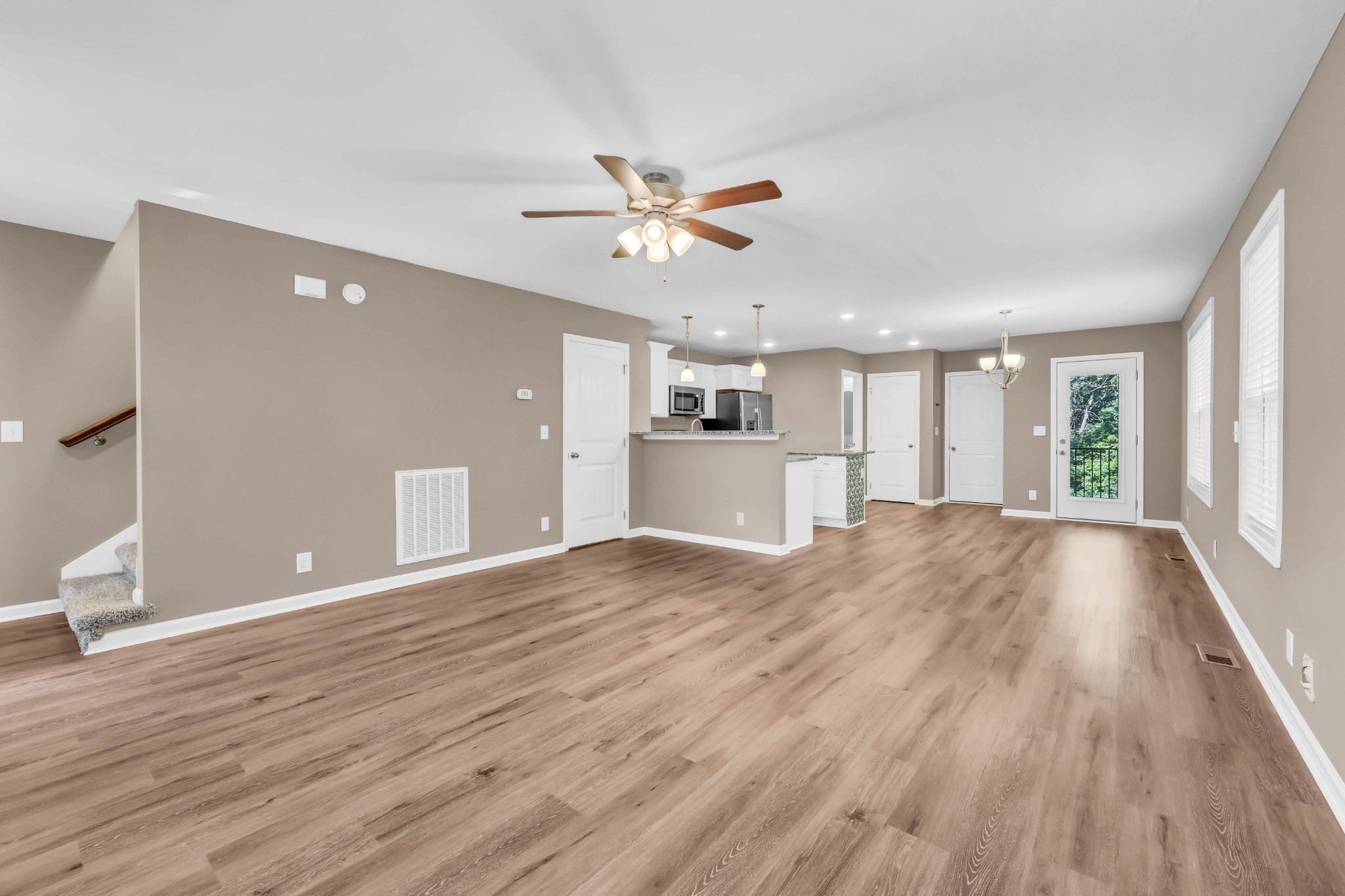 714 Perkins Ave