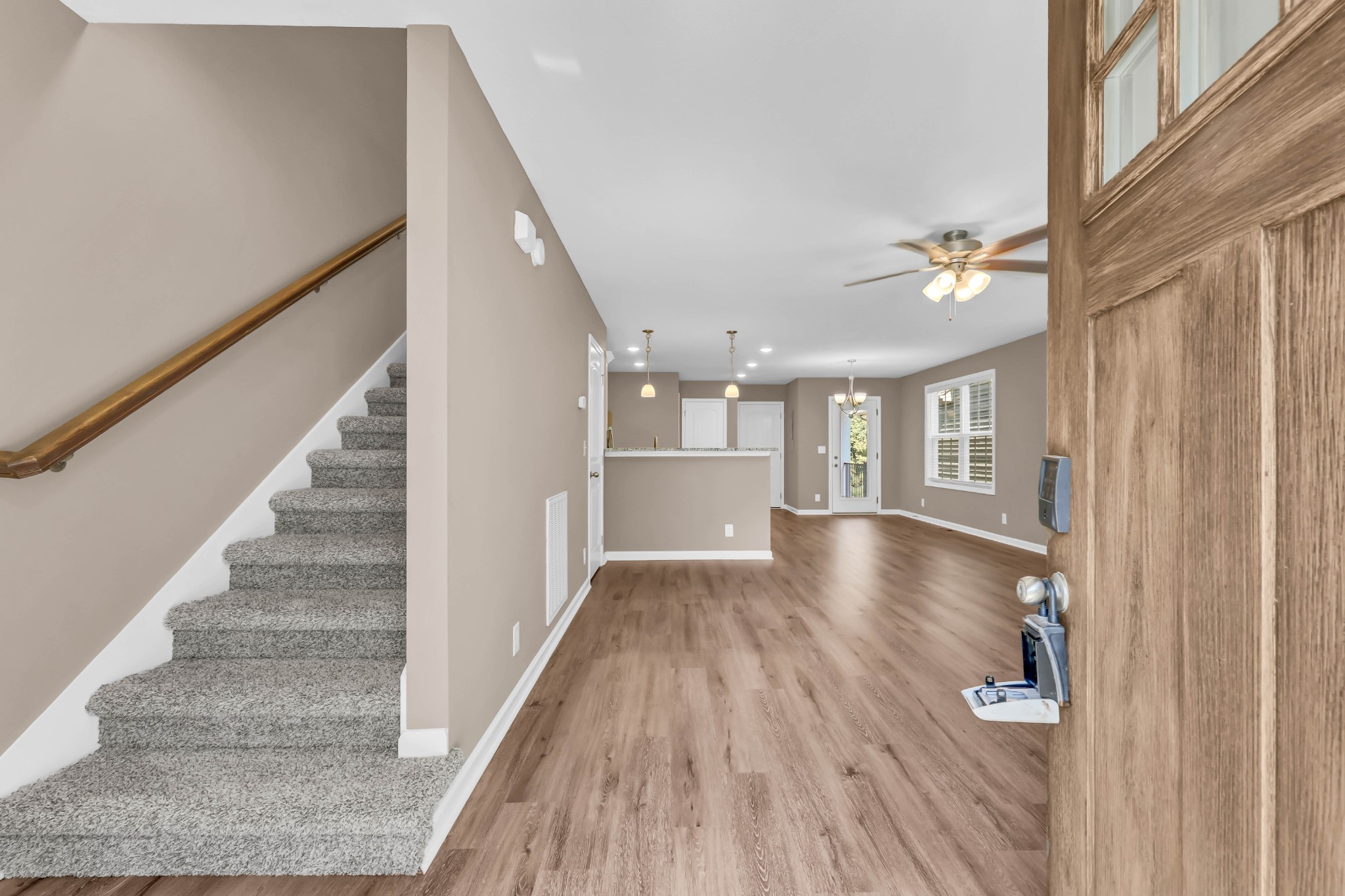 714 Perkins Ave