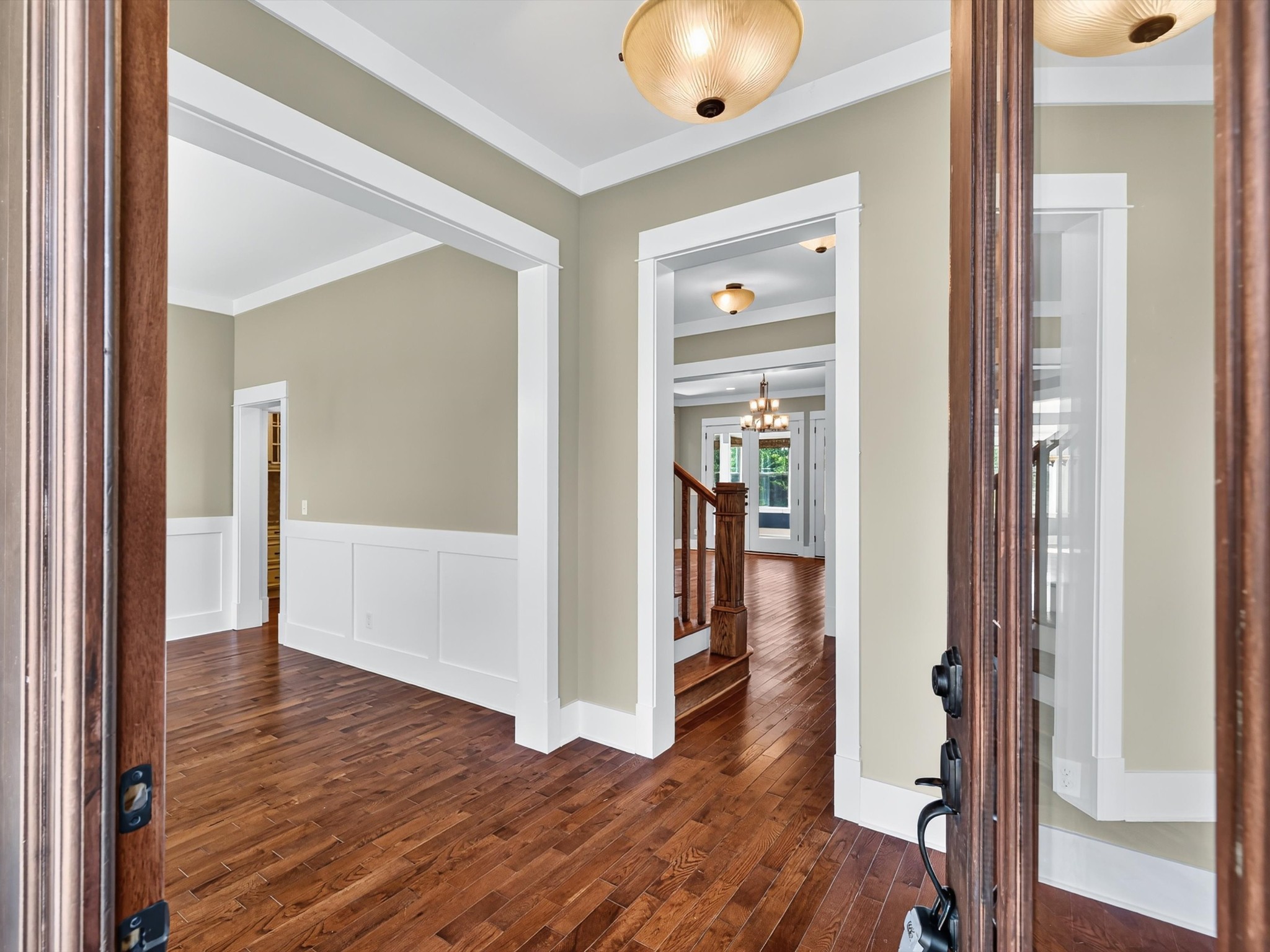 2533 Belle Brook Dr
