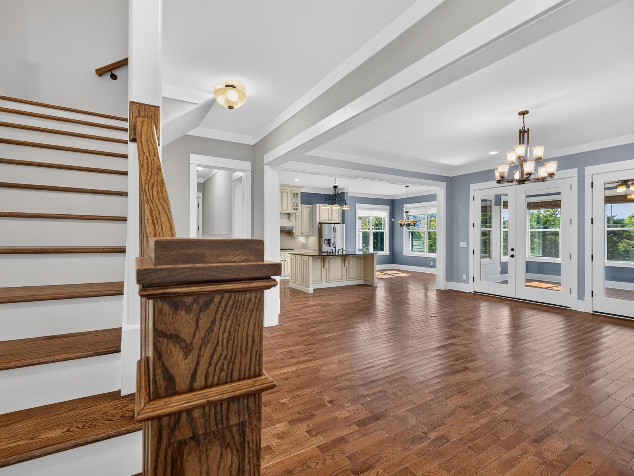 2533 Belle Brook Dr