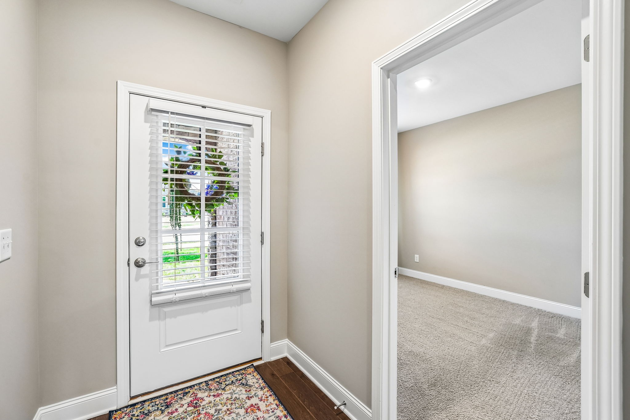 1559 Cedarbrooke Ln