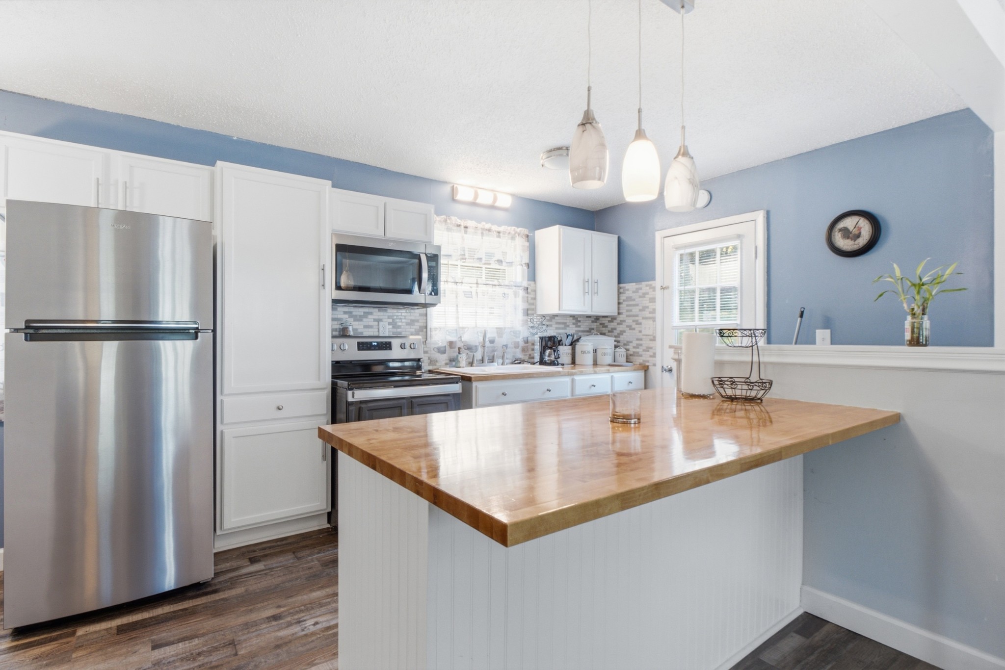 1220 28th Street, SE