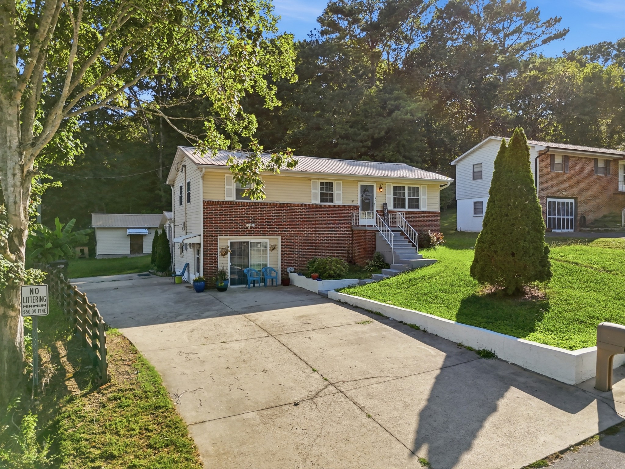 1220 28th Street, SE