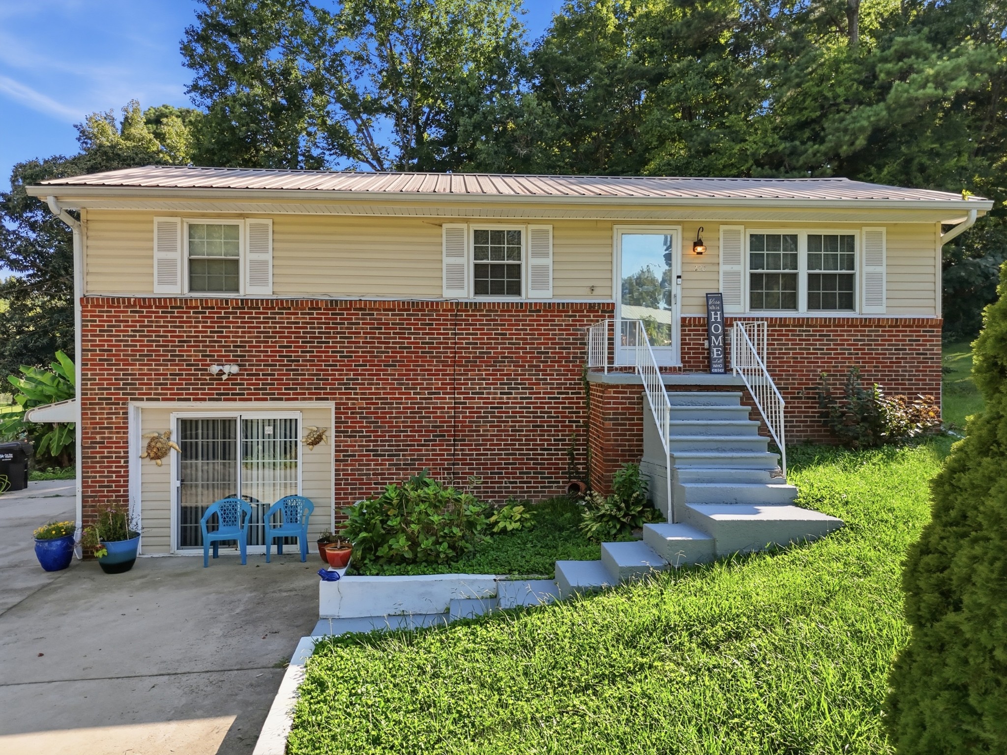 1220 28th Street, SE