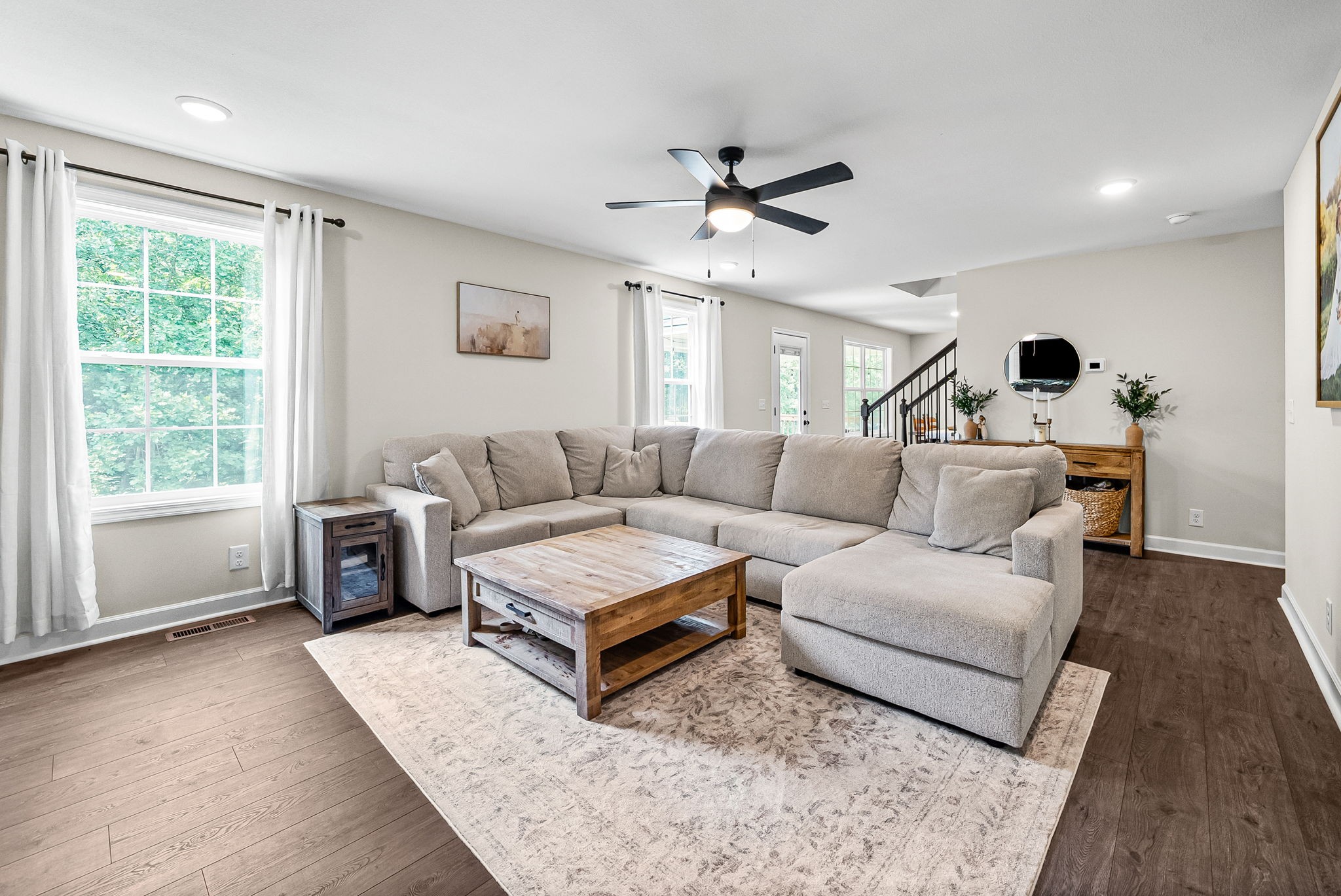 2265 Mockingbird Hill Rd