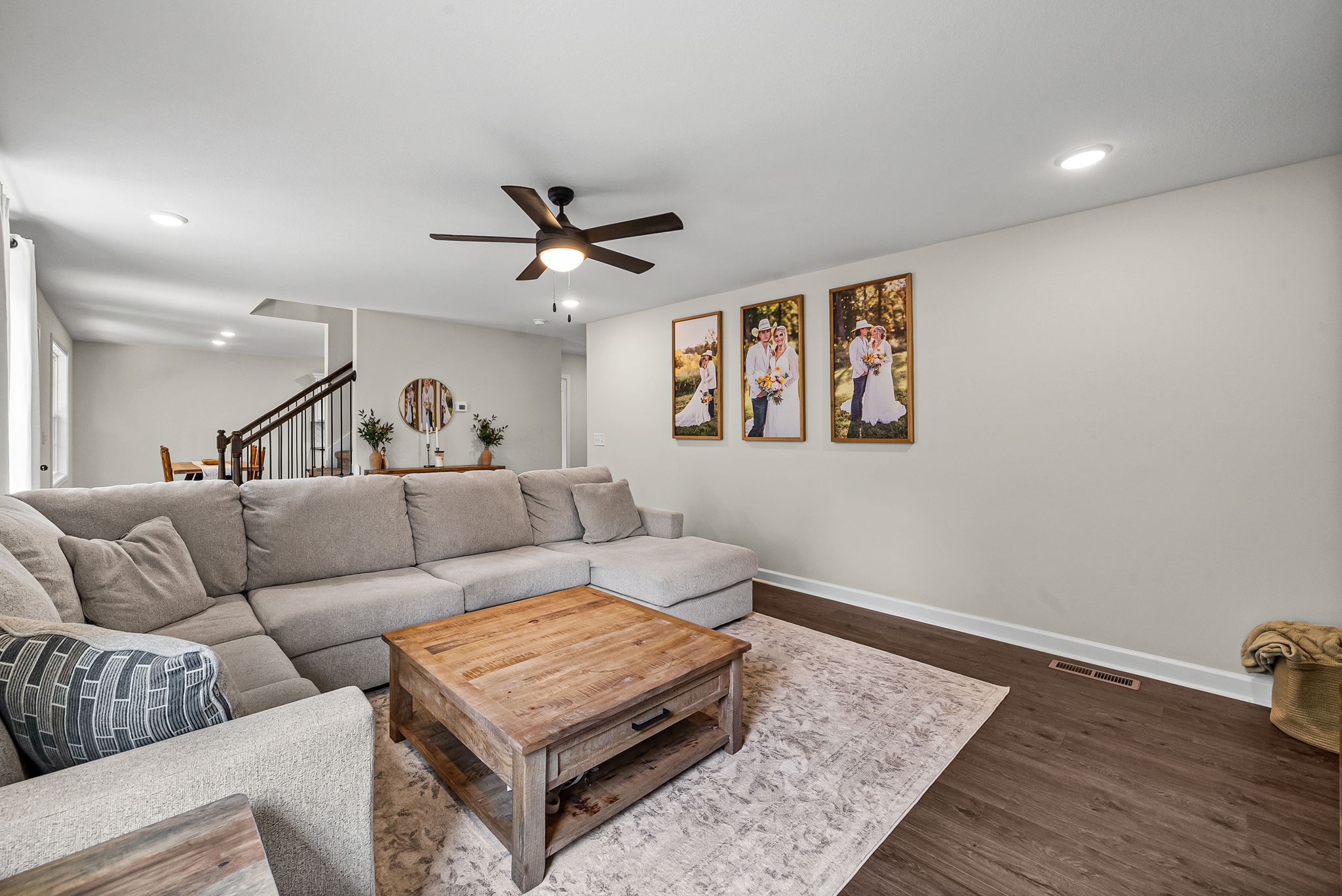 2265 Mockingbird Hill Rd