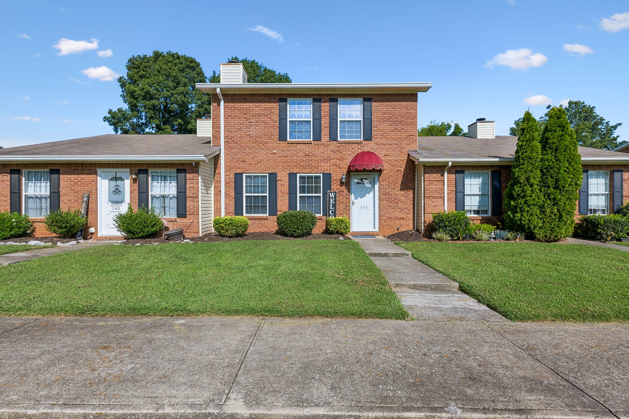 143 Stokes Dr