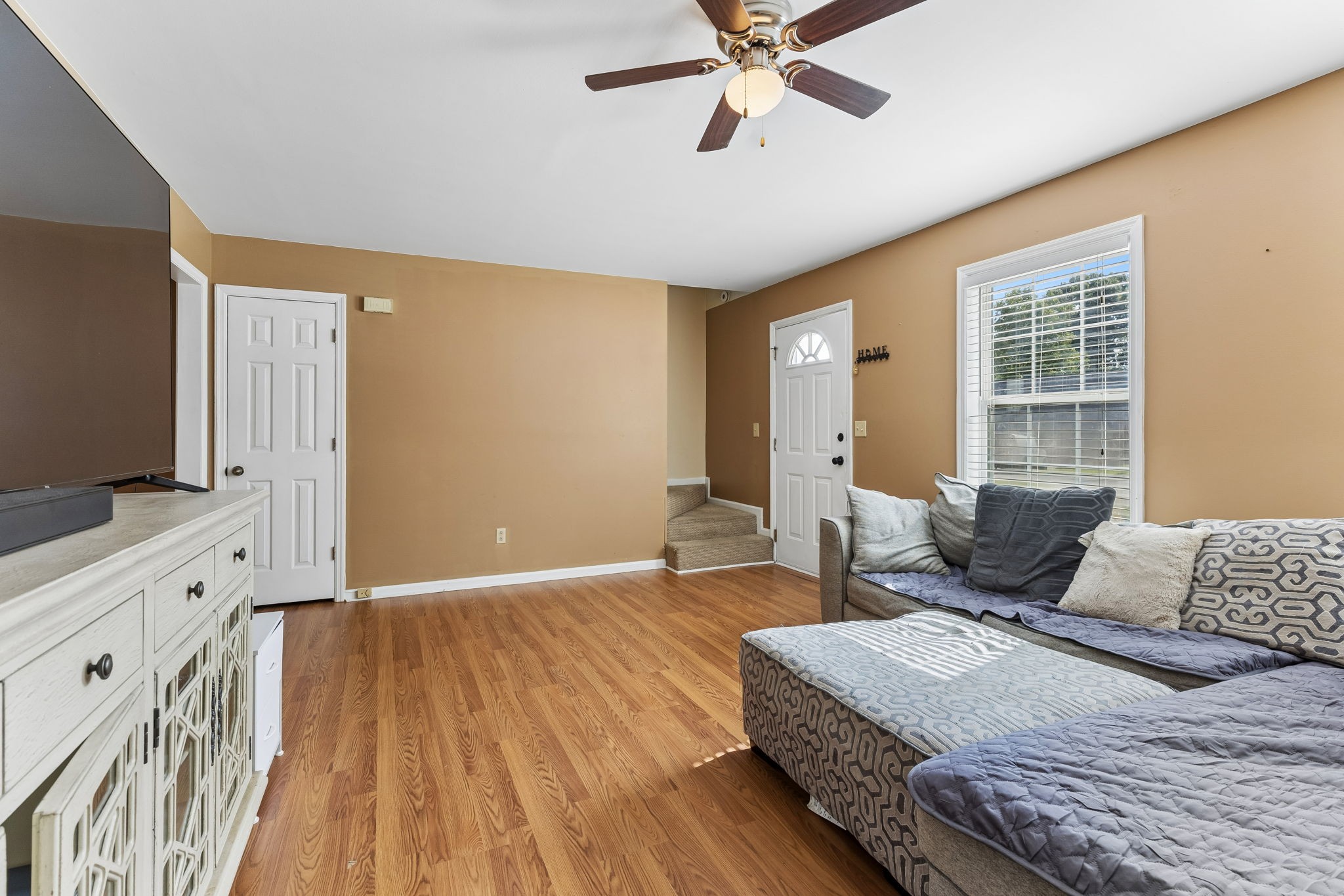 143 Stokes Dr