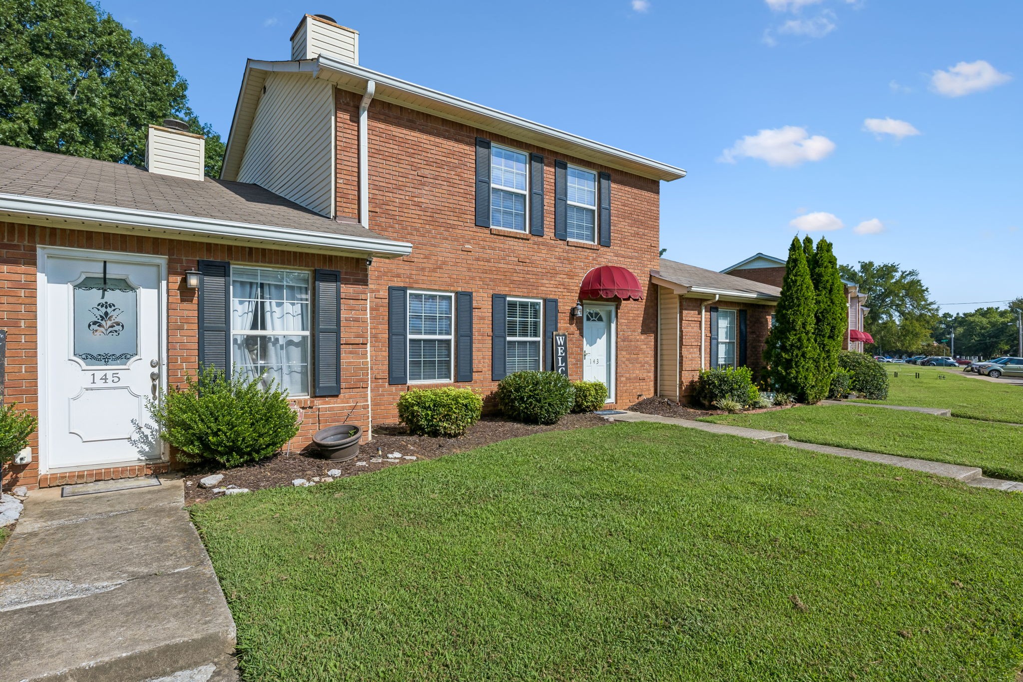 143 Stokes Dr
