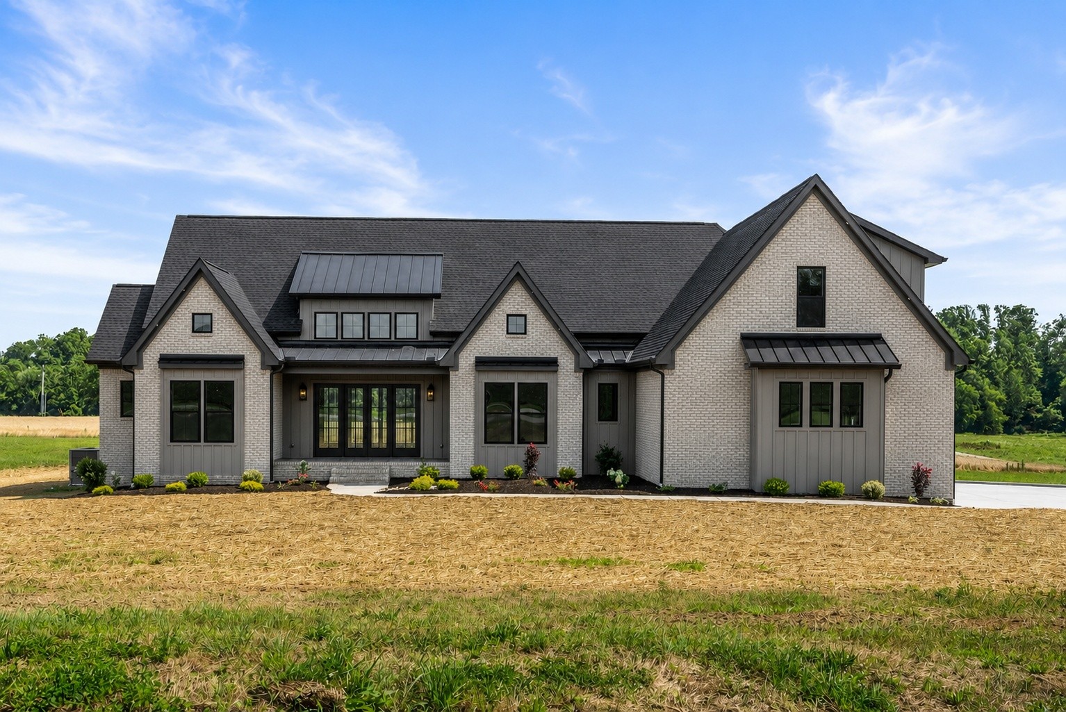 4729 Greer LN