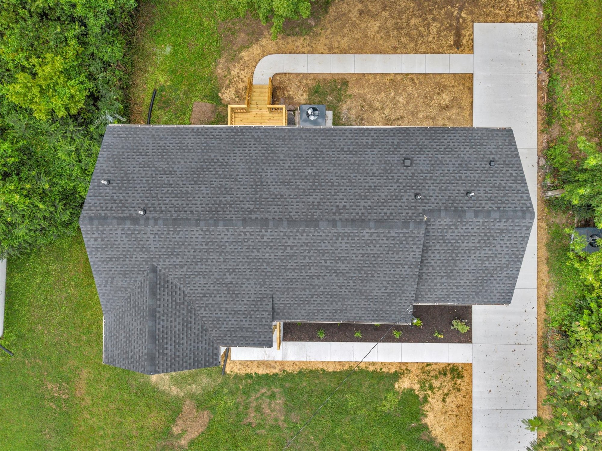 2125 Crystal Dr