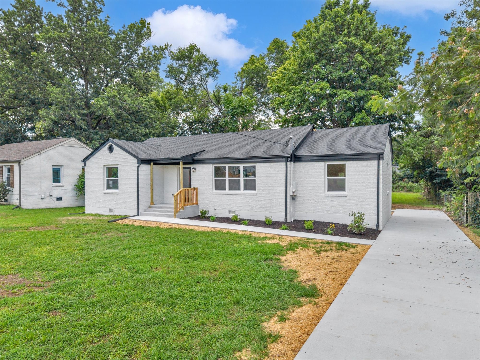 2125 Crystal Dr