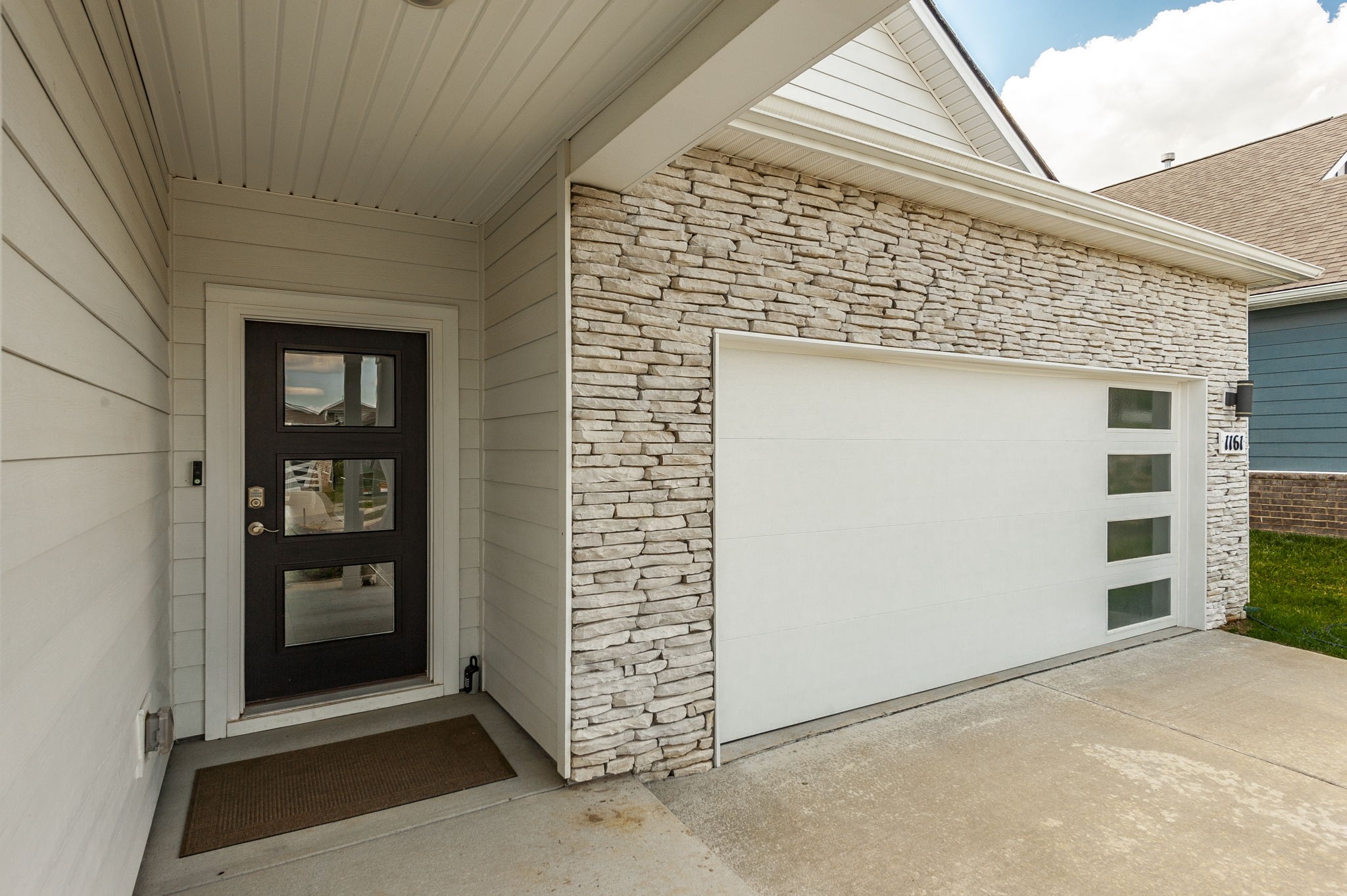 1161 Stoney Brook Pvt Bnd