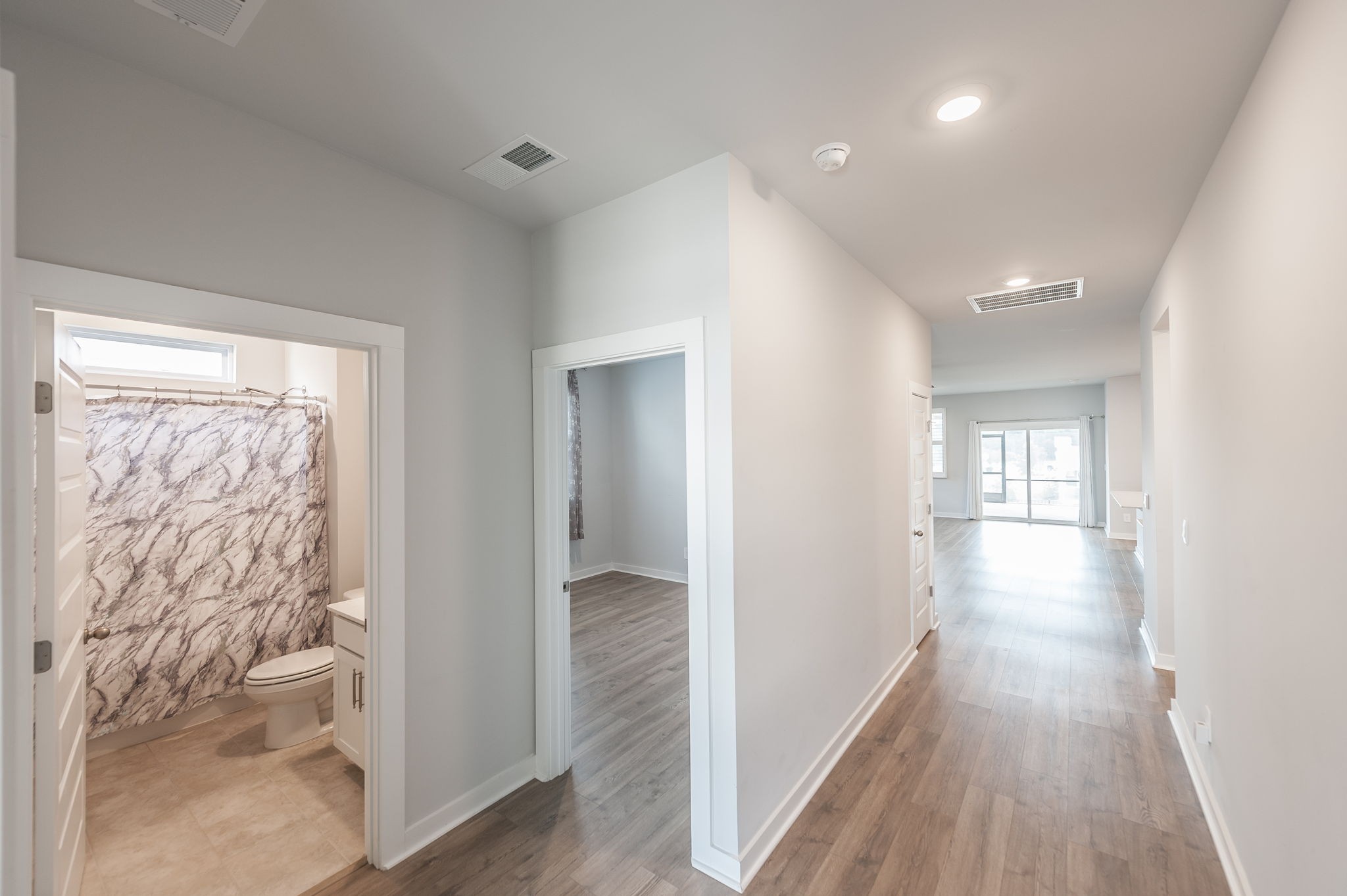 1161 Stoney Brook Pvt Bnd