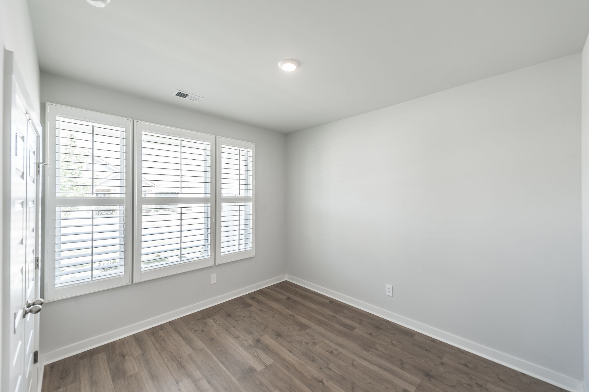 1161 Stoney Brook Pvt Bnd