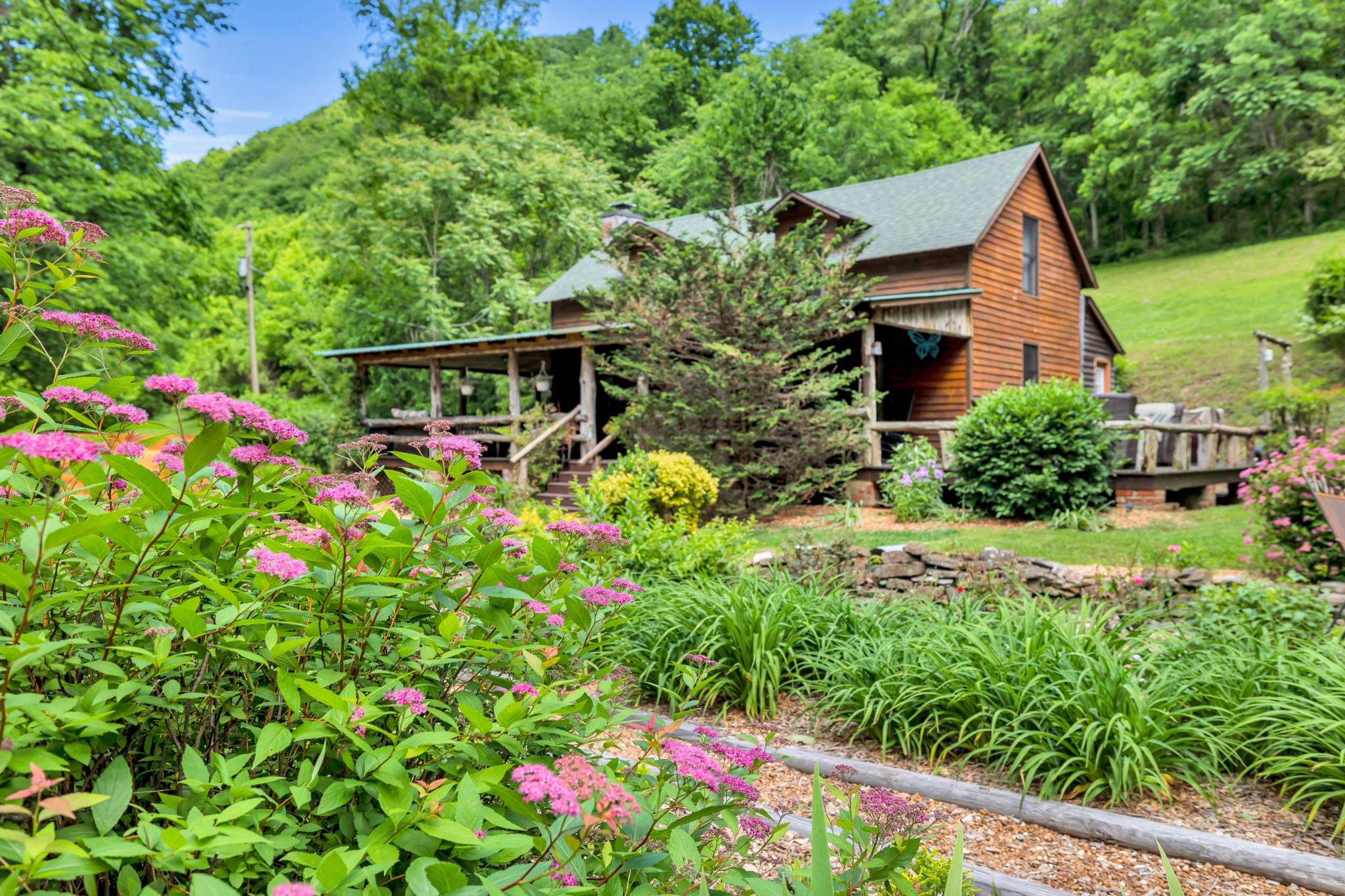 28 Bussell Ln