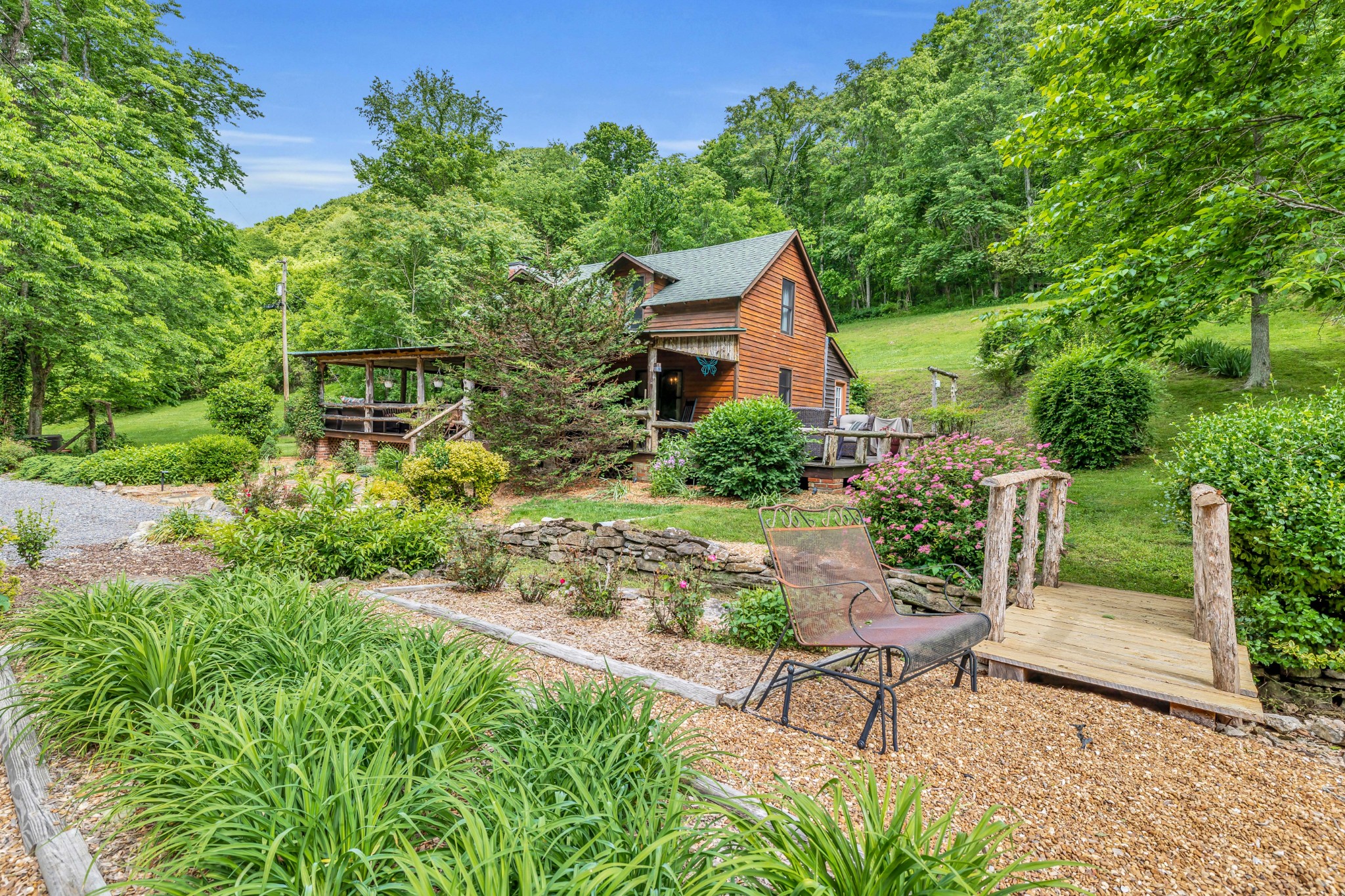 28 Bussell Ln