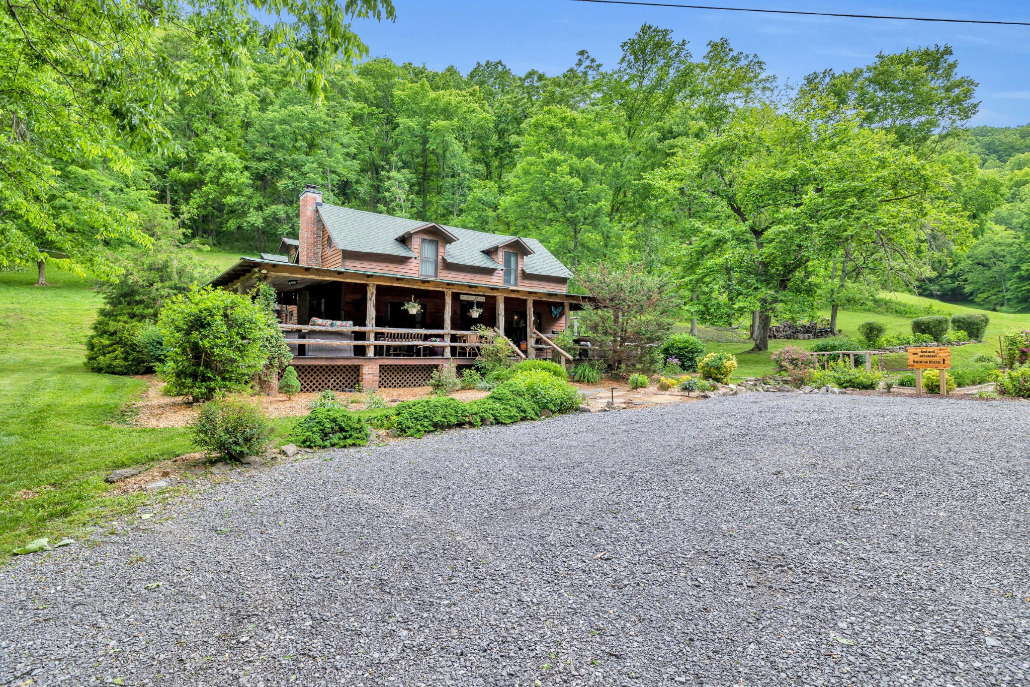 28 Bussell Ln