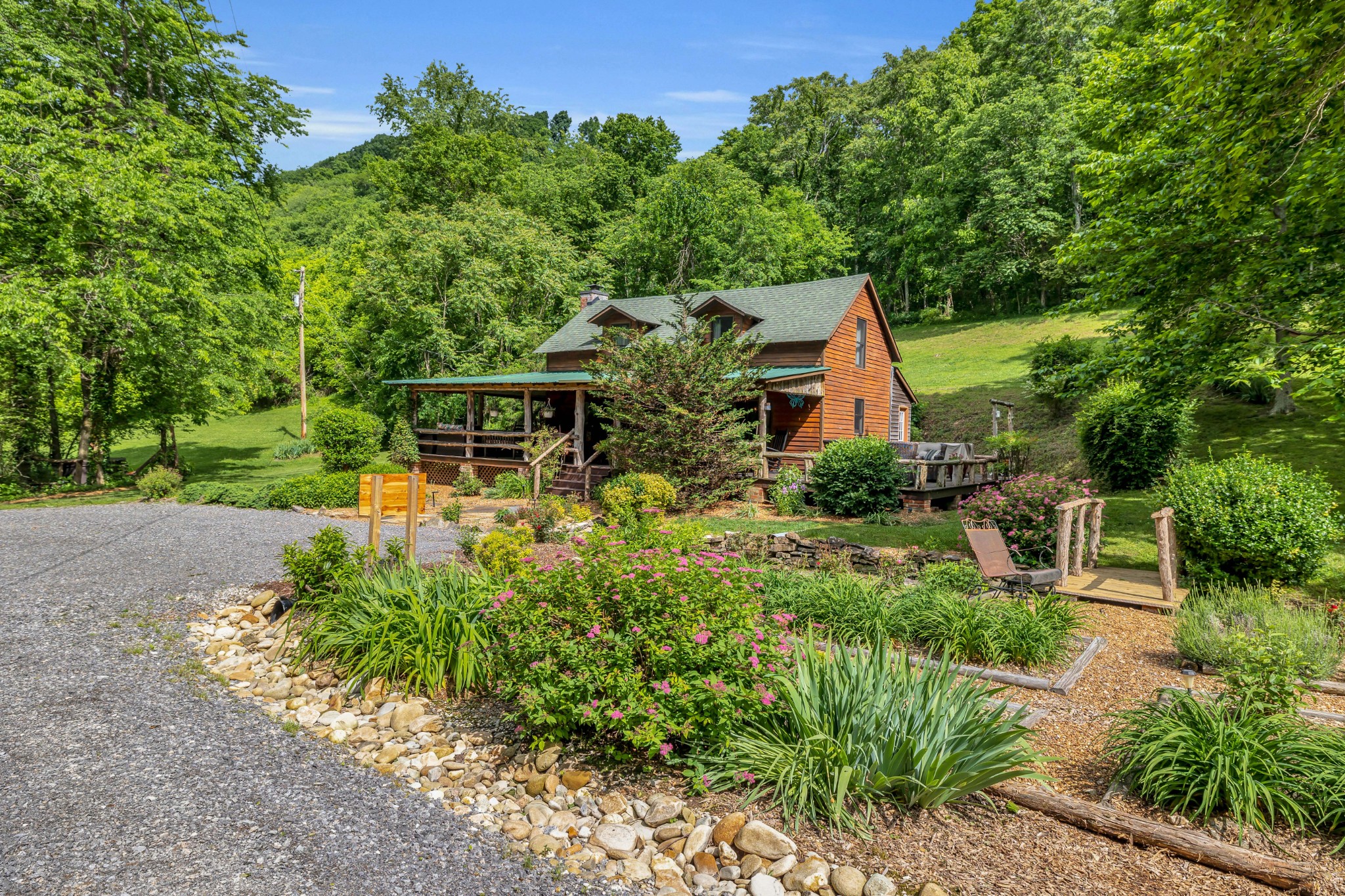 28 Bussell Ln