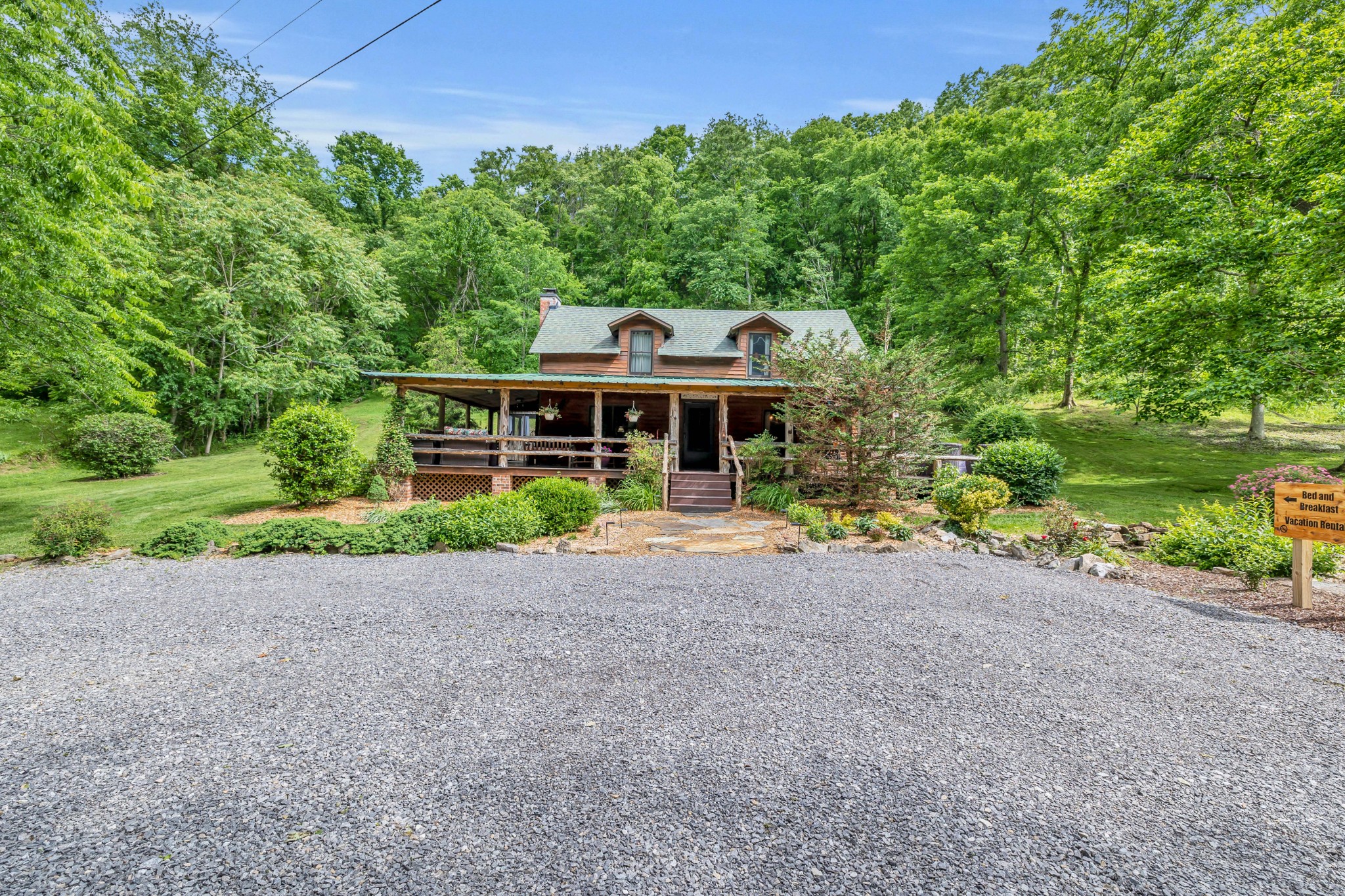 28 Bussell Ln