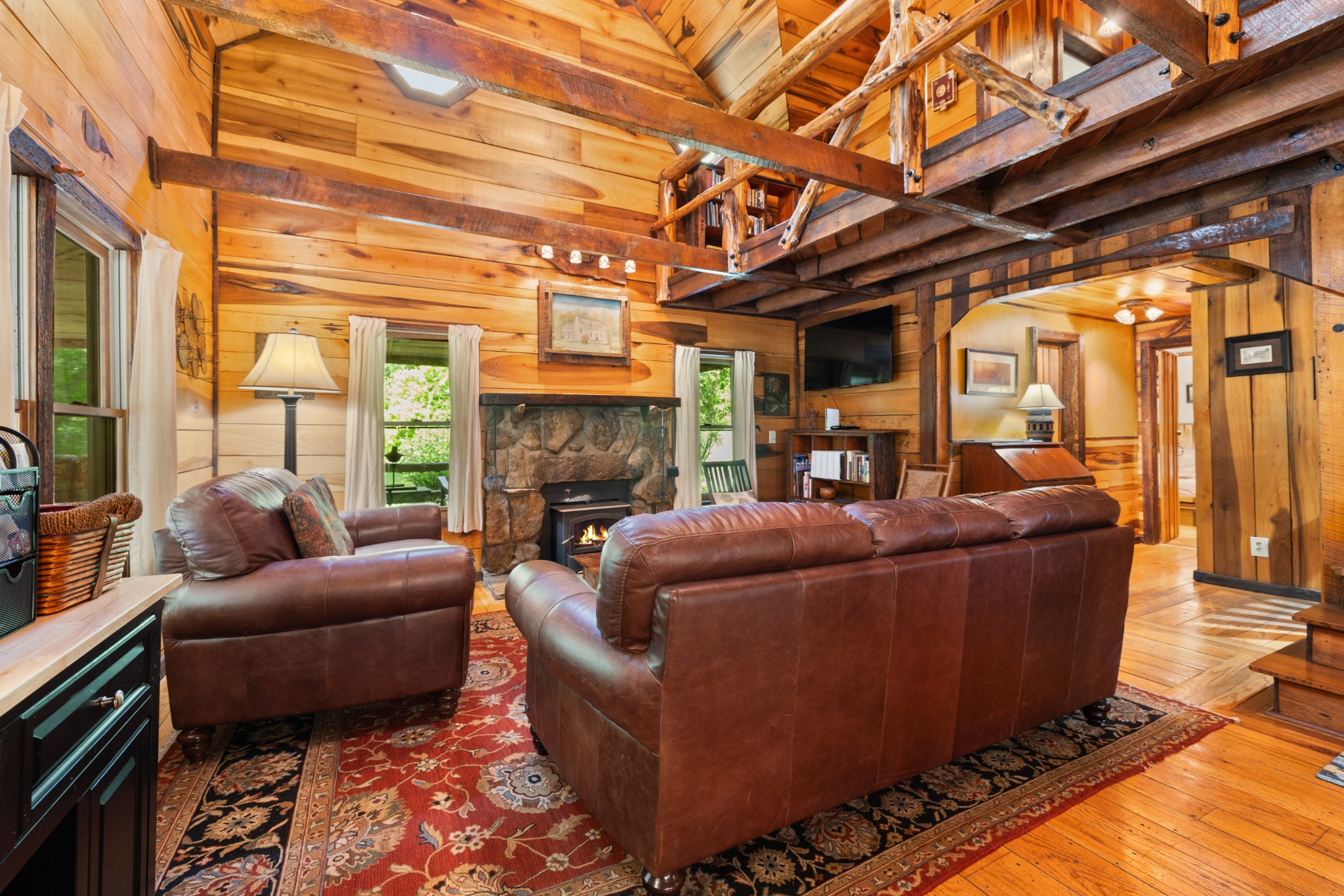 28 Bussell Ln