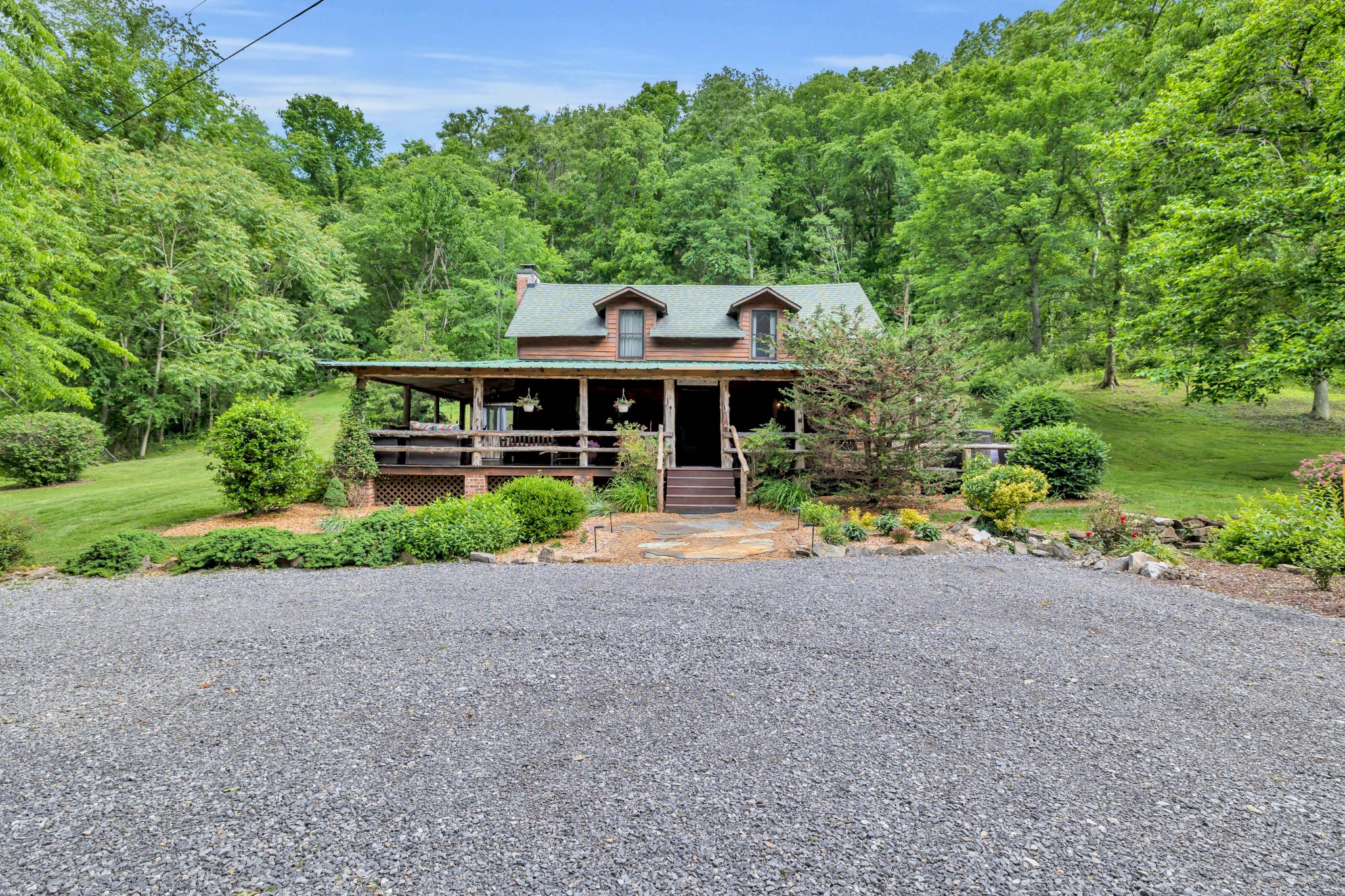 28 Bussell Ln