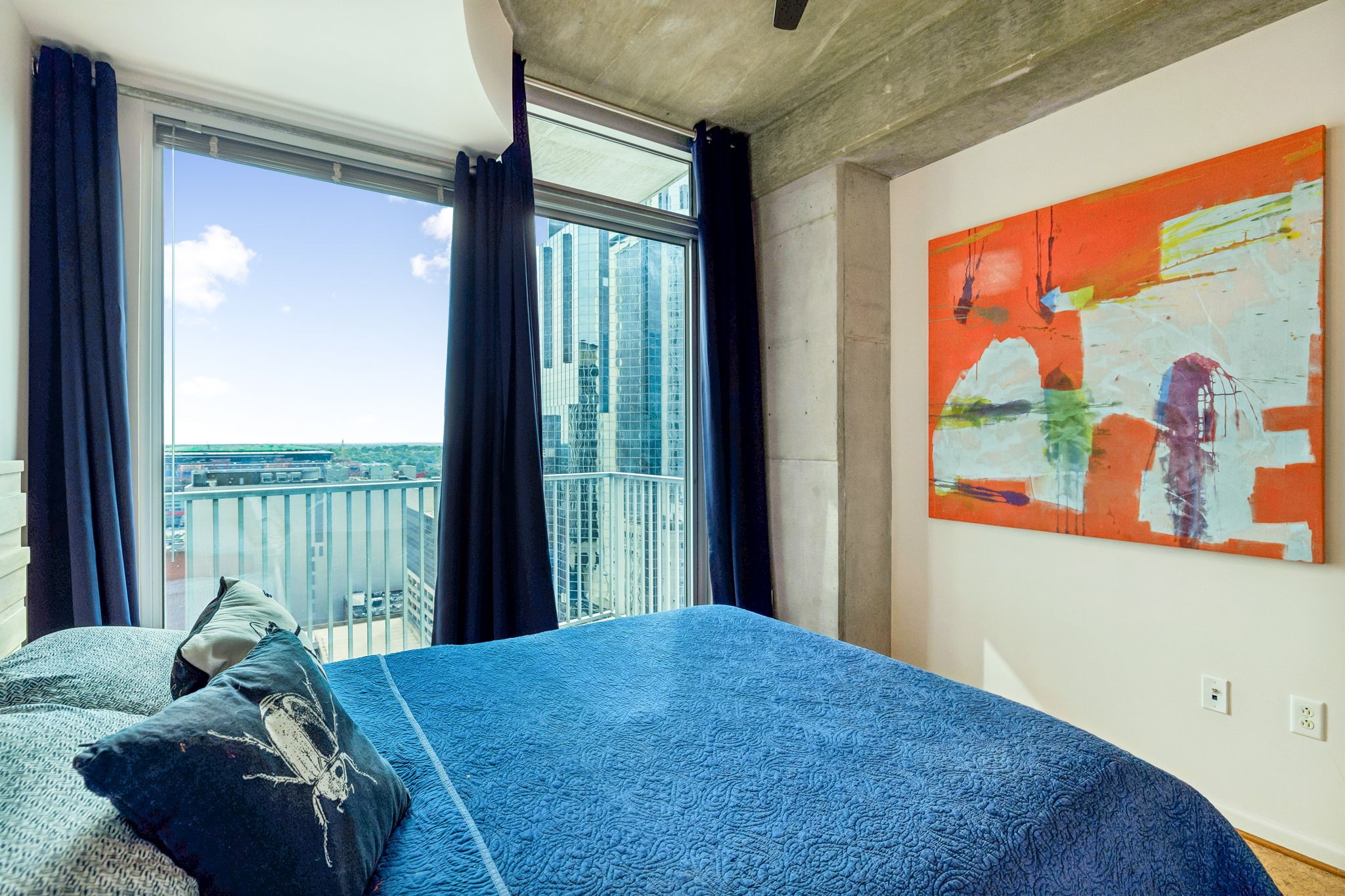 415 Church St