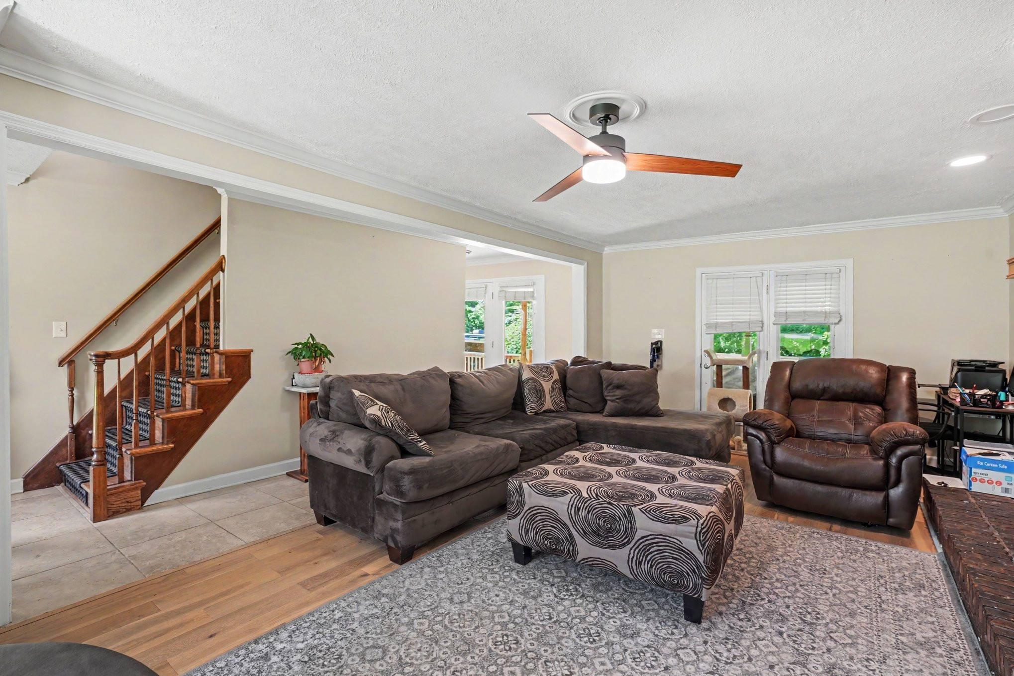 1515 Gina Lynn Dr
