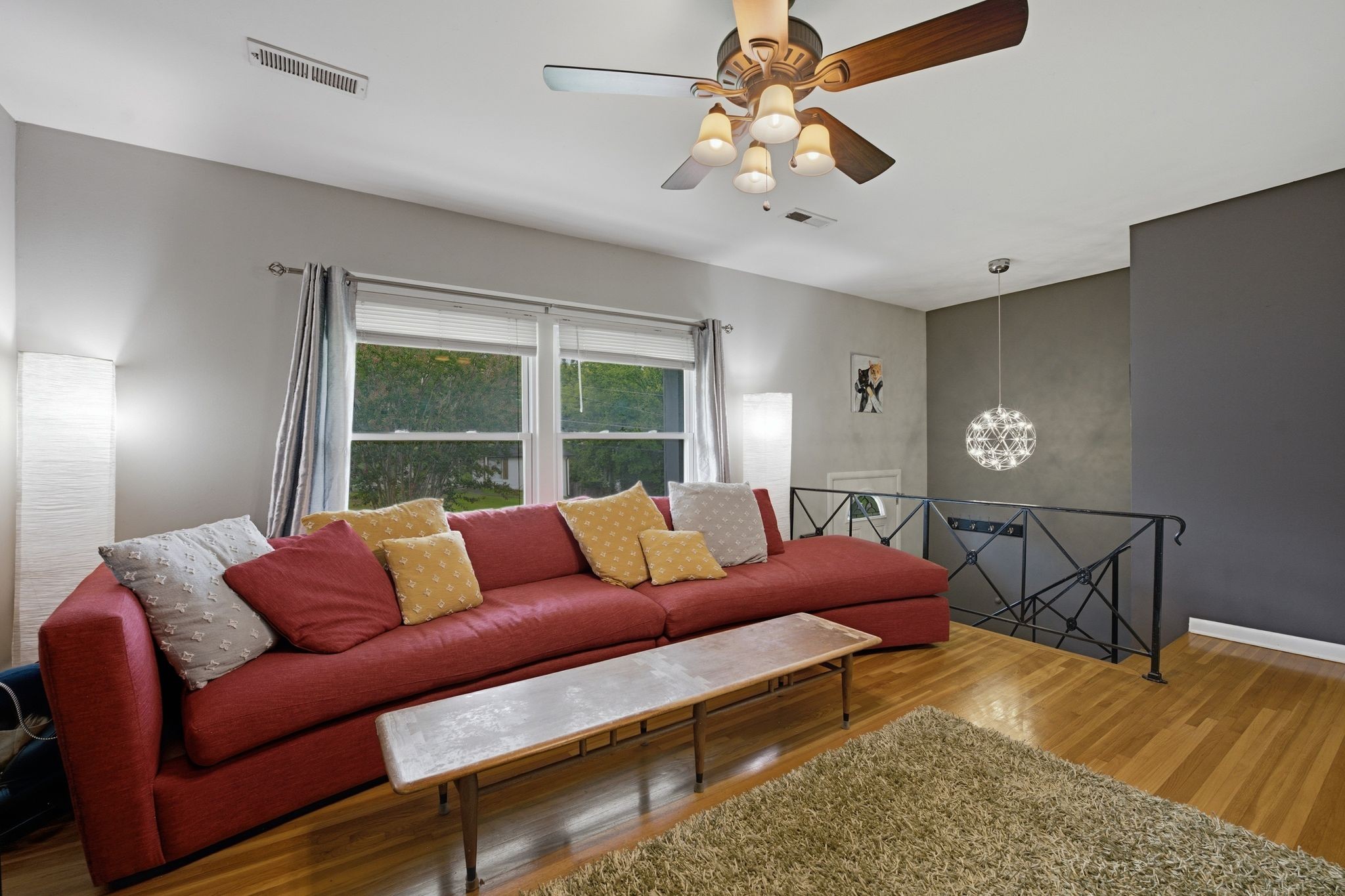 221 Wallace Rd