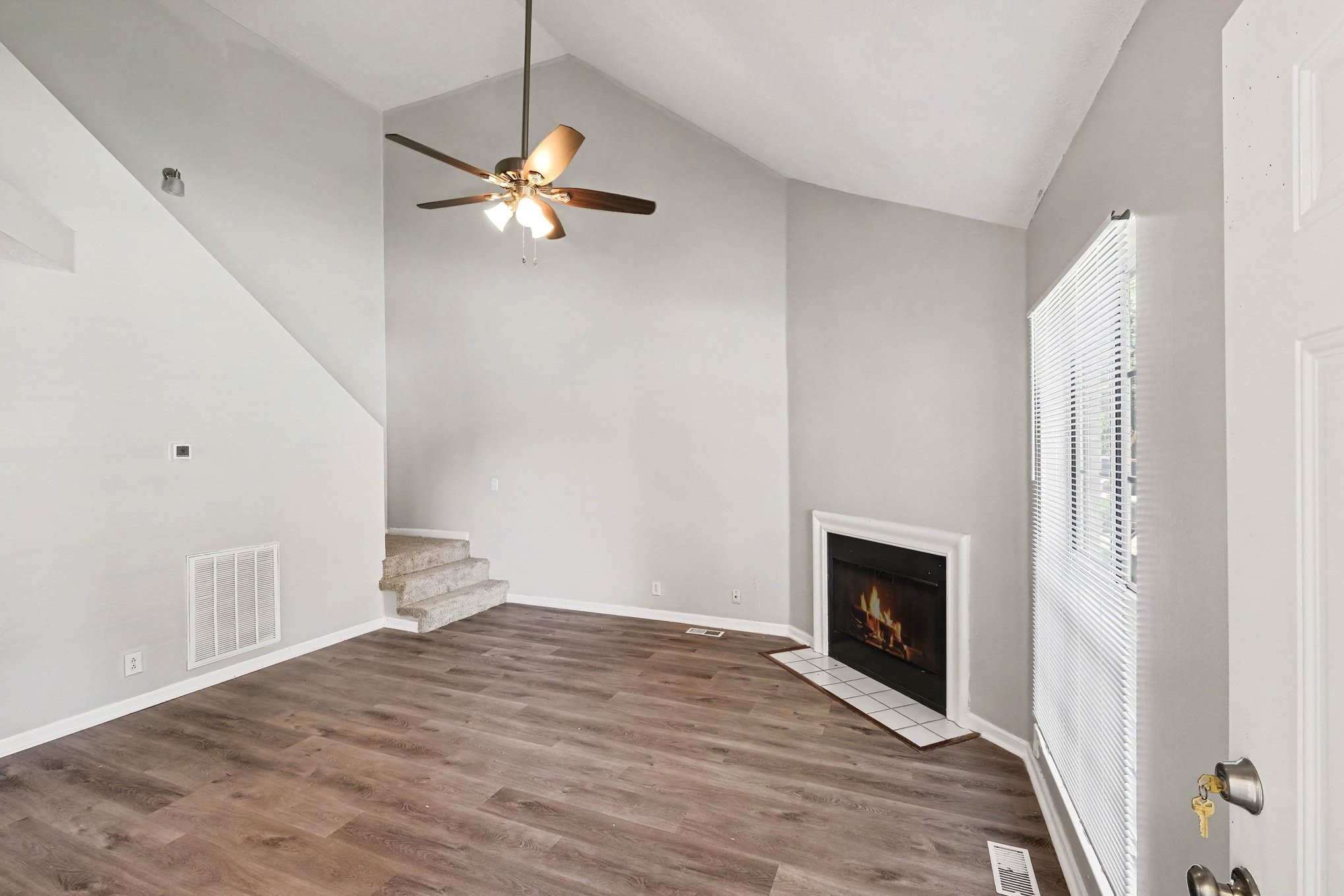 205 Shoemaker Ct