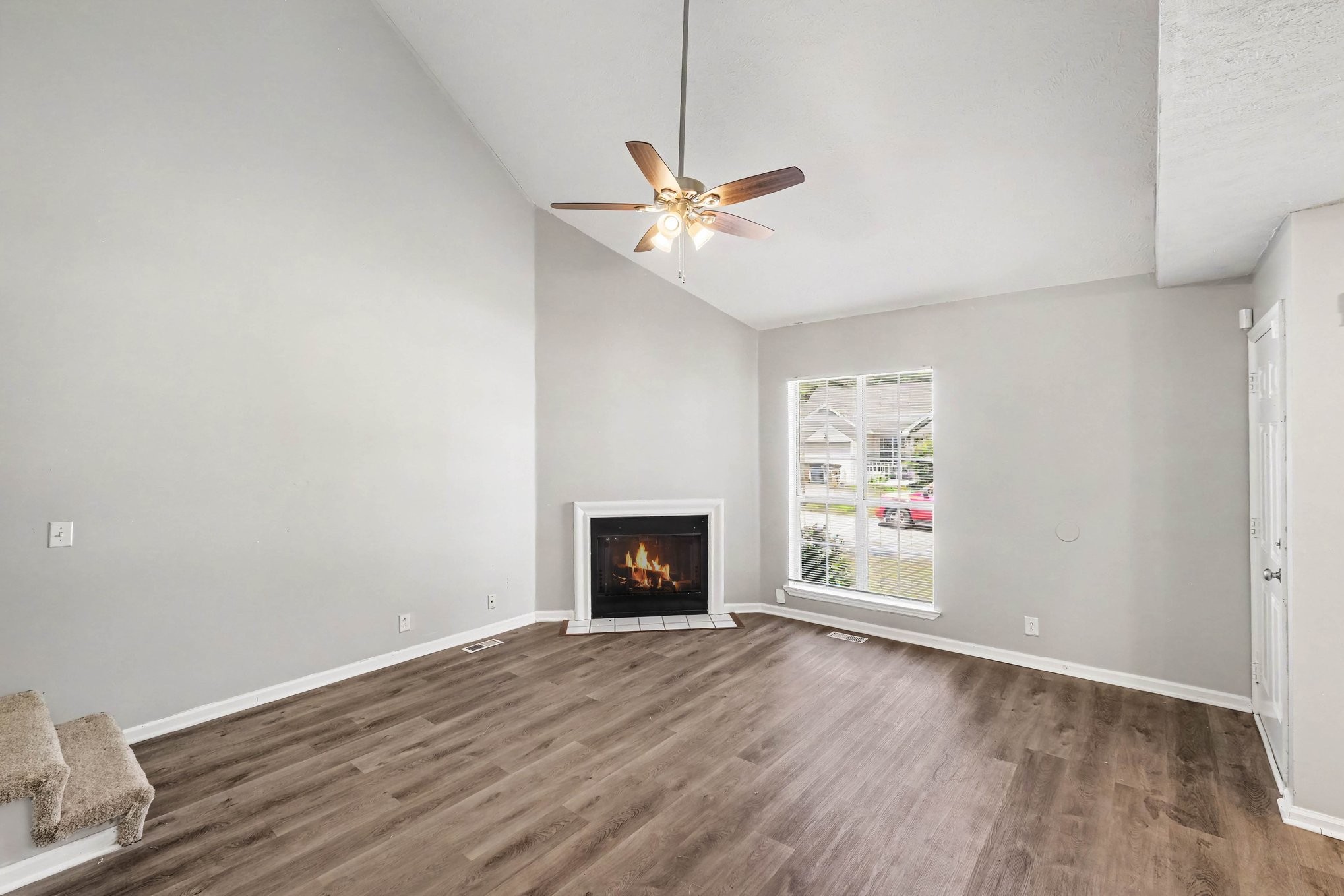 205 Shoemaker Ct