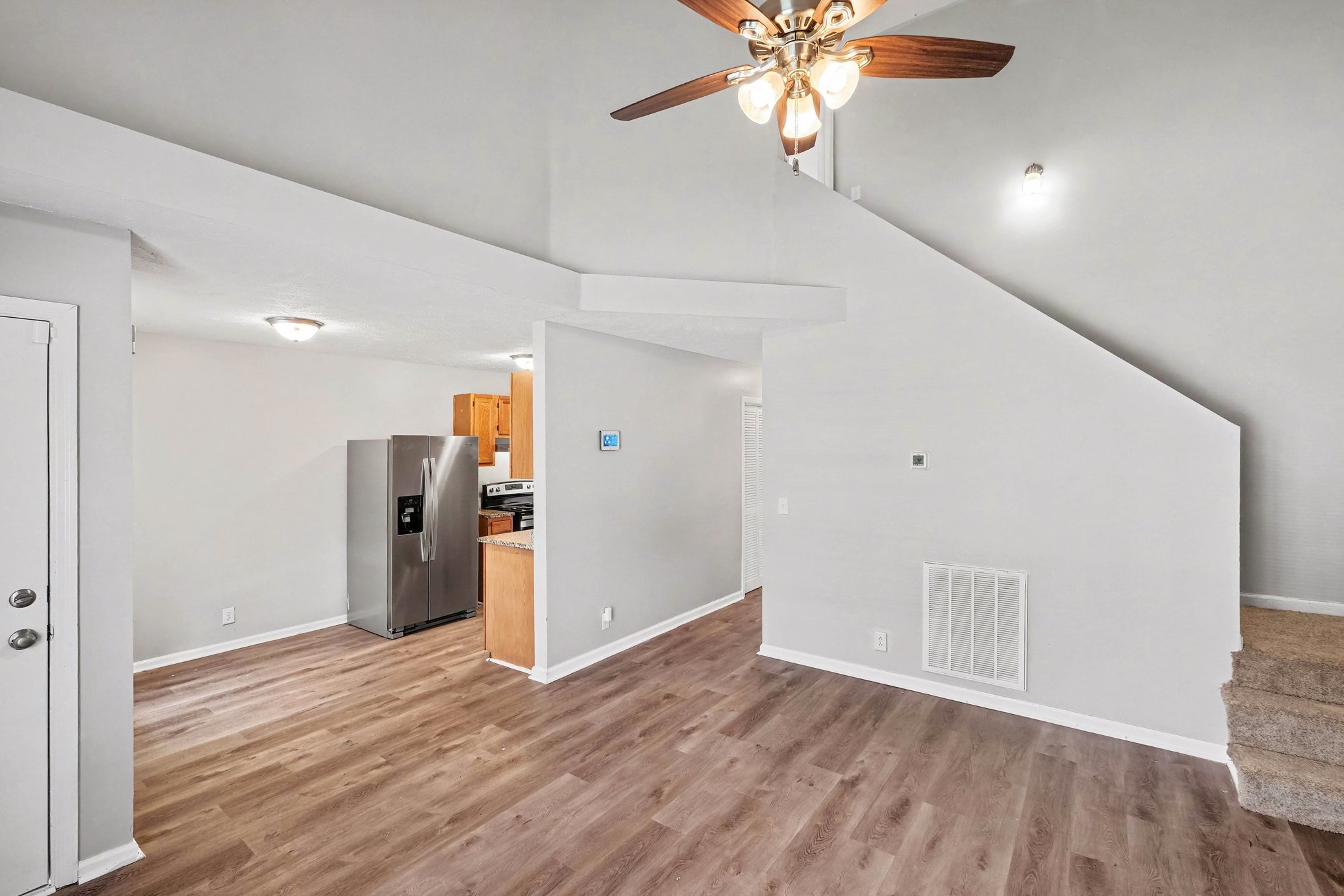 205 Shoemaker Ct