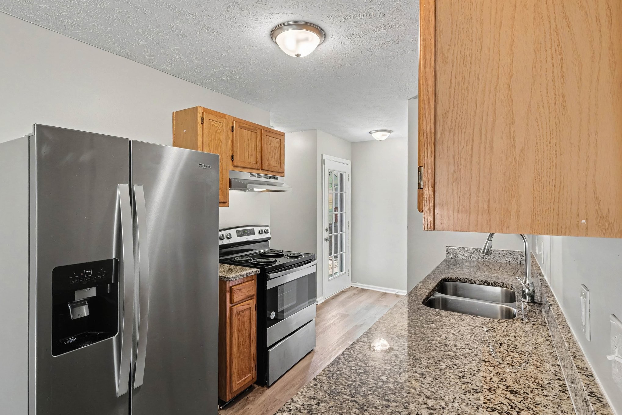 205 Shoemaker Ct