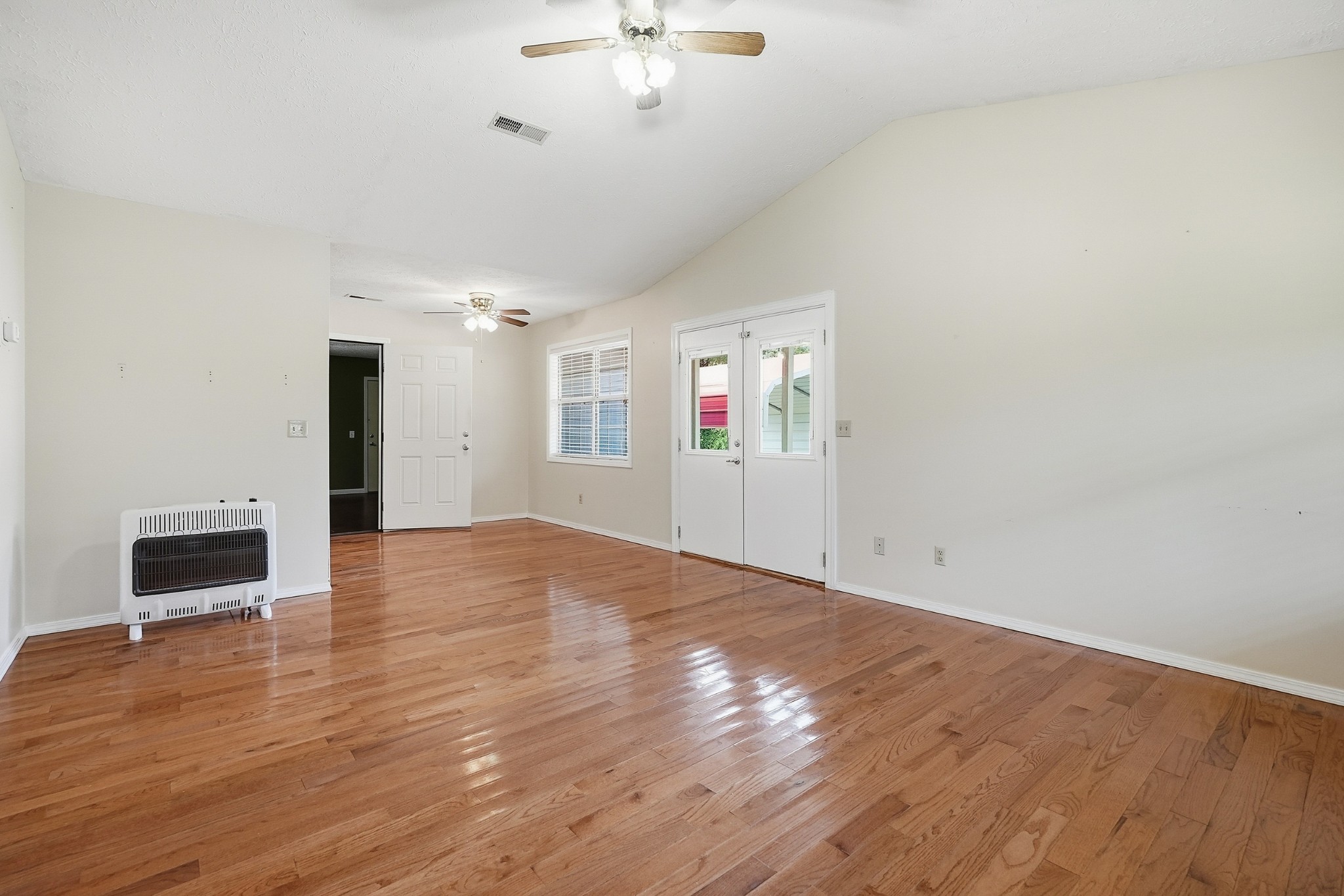 169 Durant St