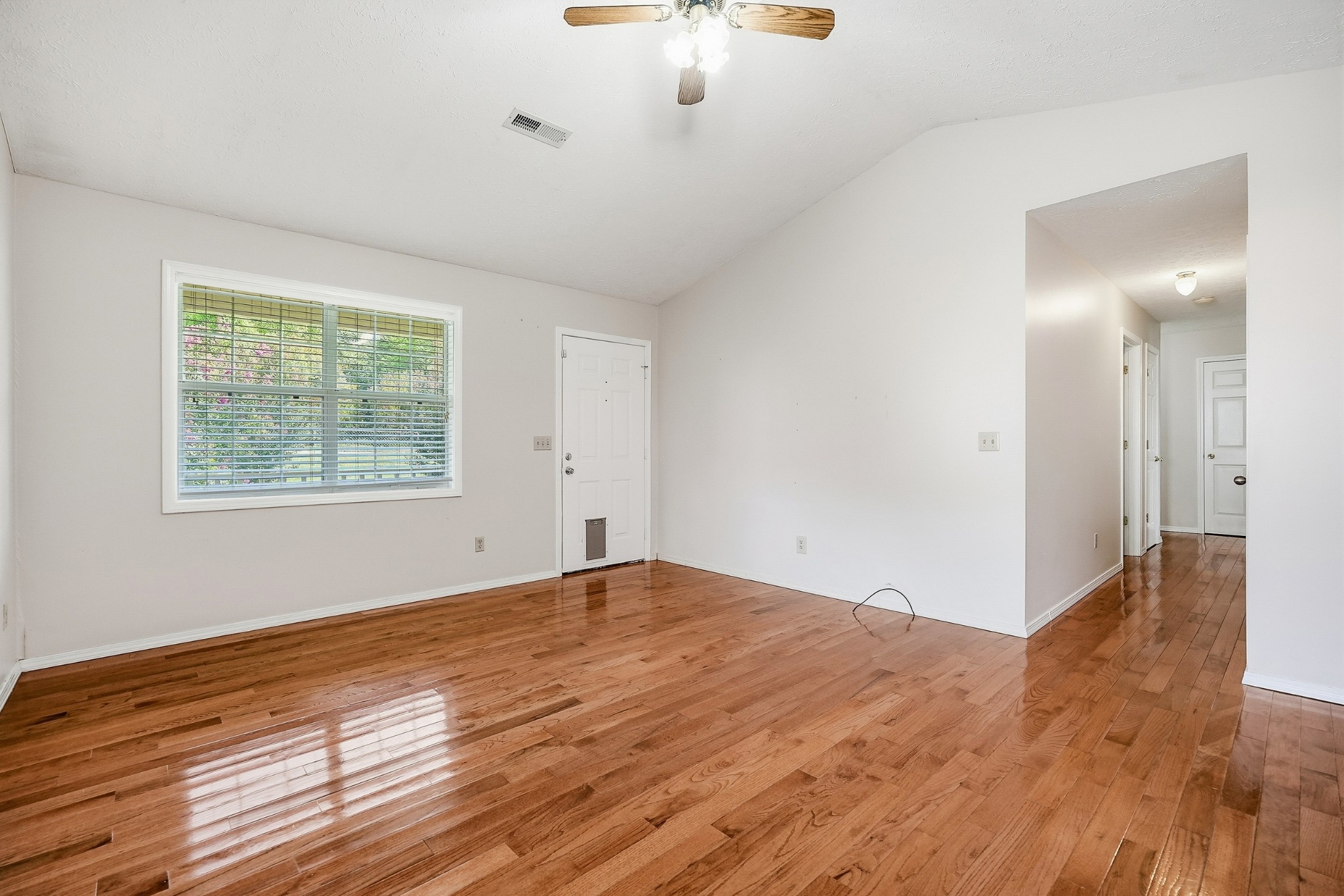 169 Durant St