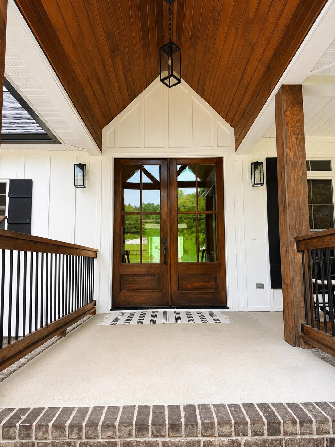 451 William Whitworth RD