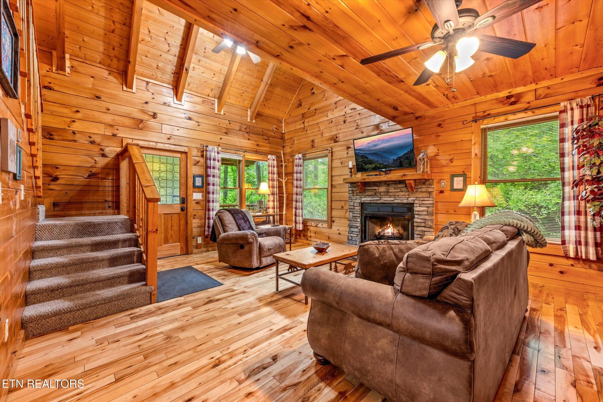 1712 Pulaski Lane