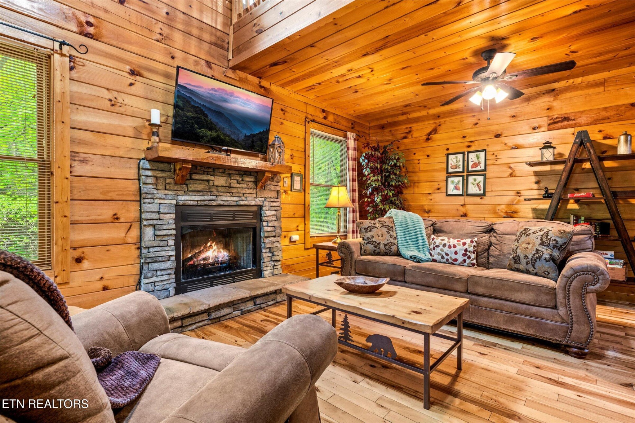 1712 Pulaski Lane