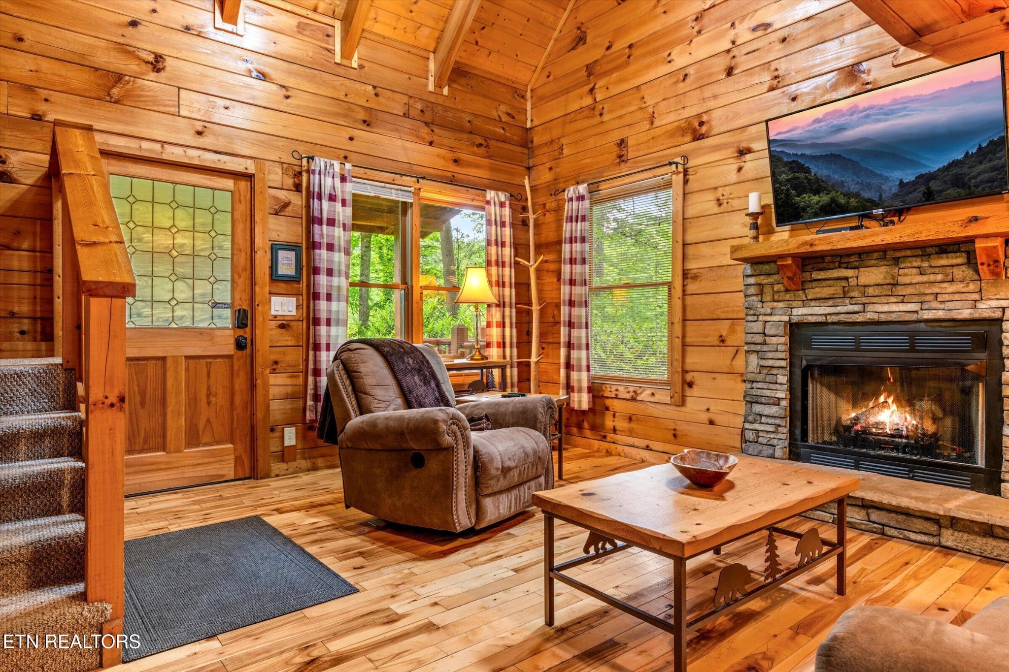 1712 Pulaski Lane