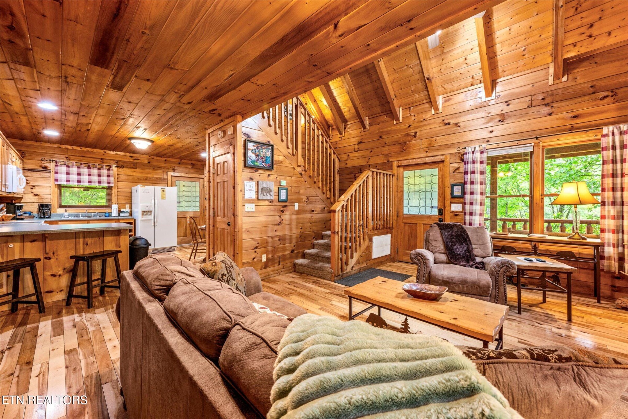 1712 Pulaski Lane