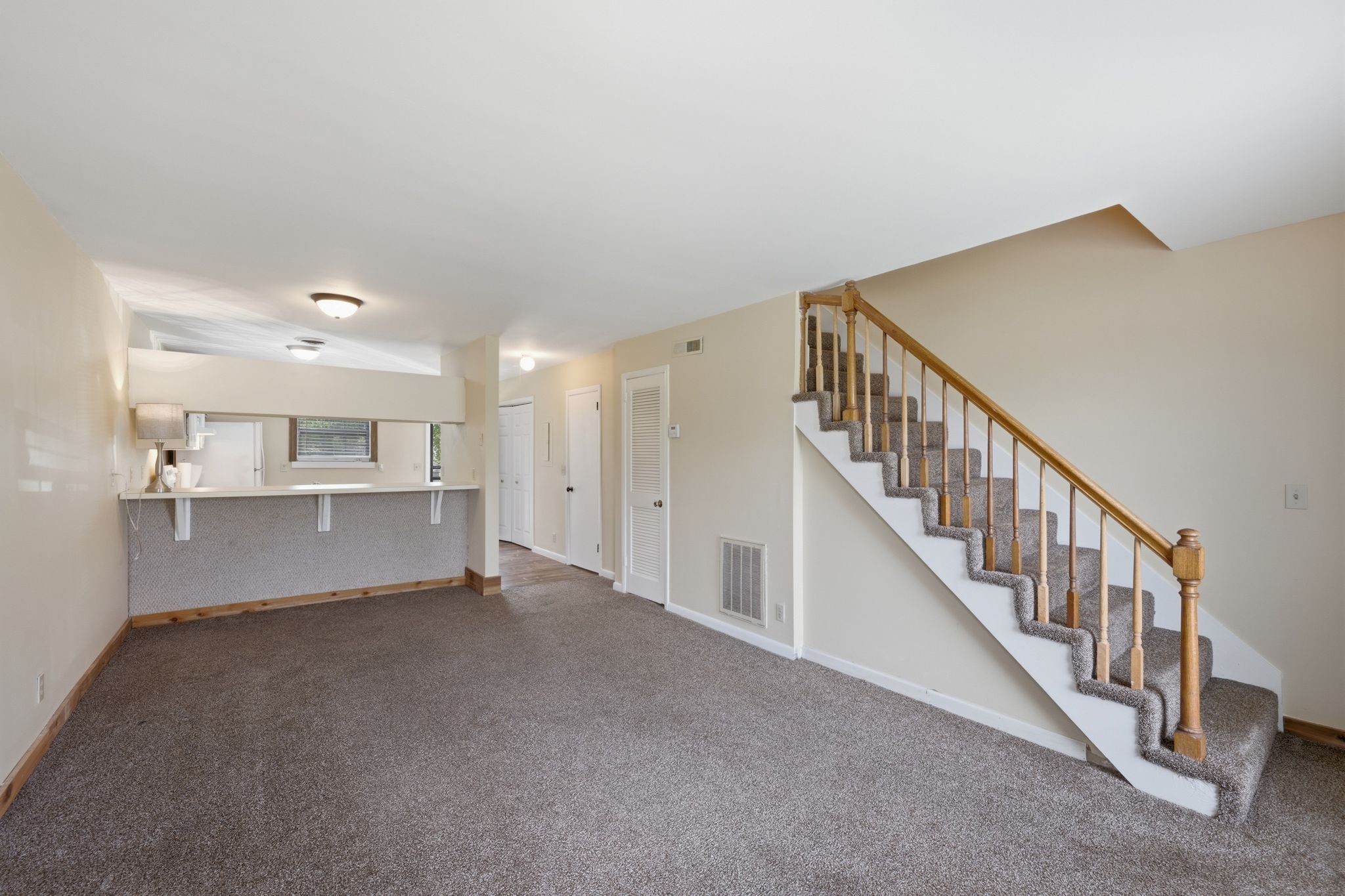 1519 Meadow Bend Dr