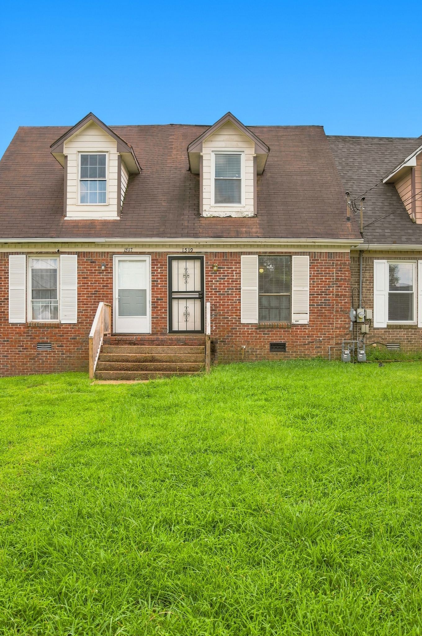 1519 Meadow Bend Dr
