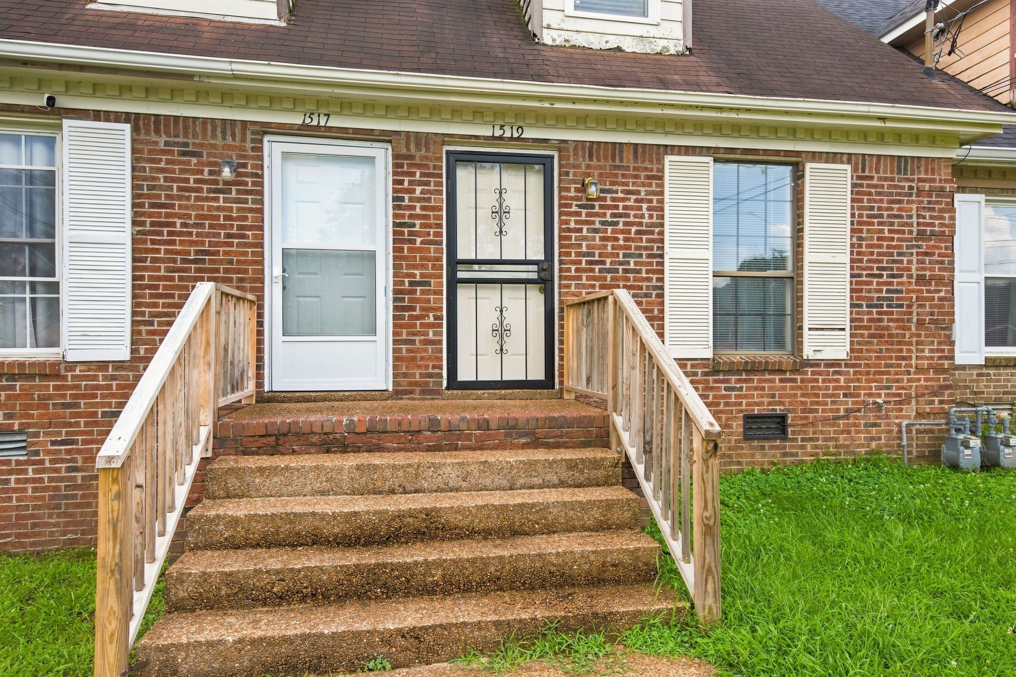 1519 Meadow Bend Dr