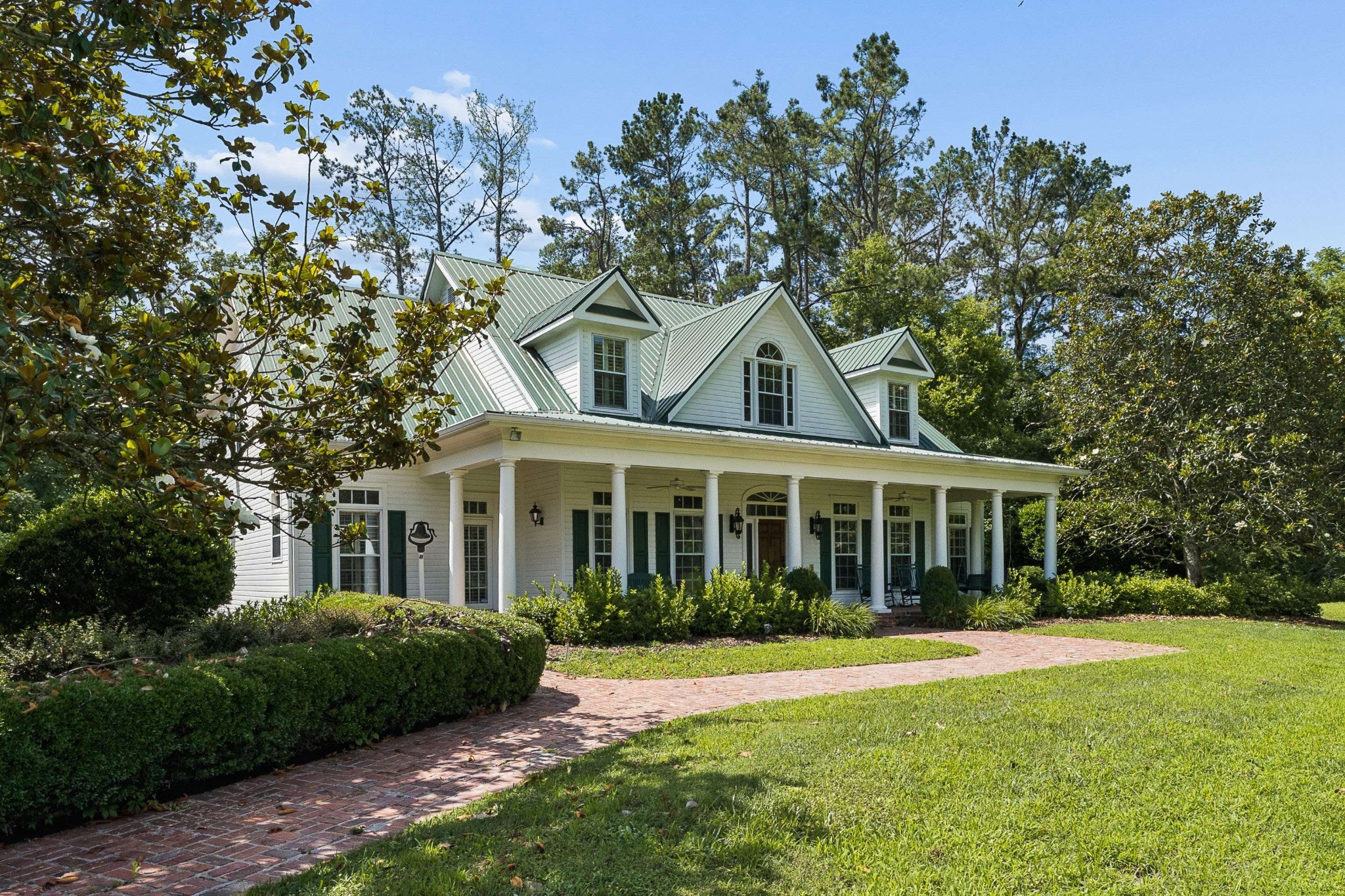 324 E Kingston Springs Rd