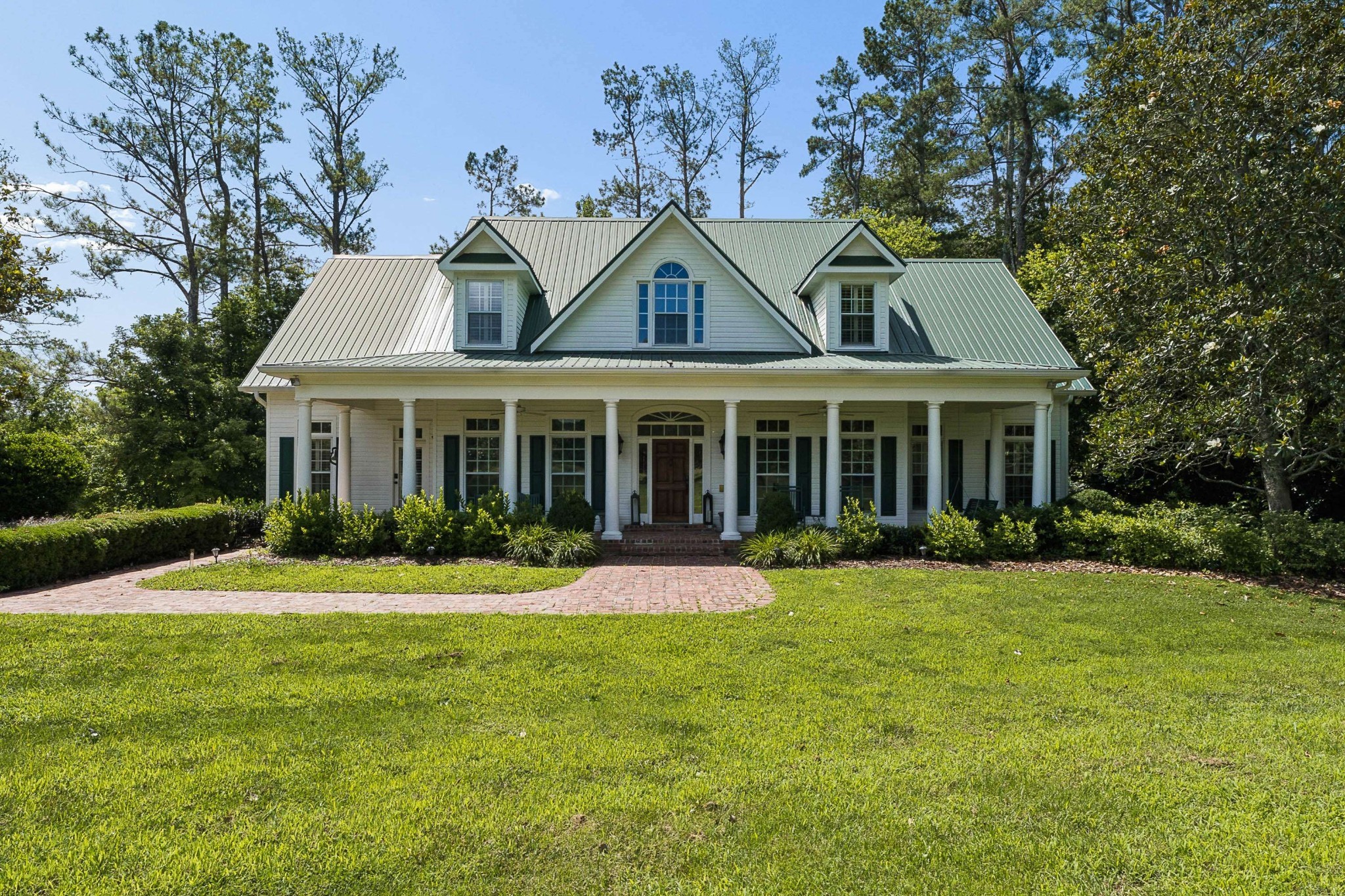 324 E Kingston Springs Rd