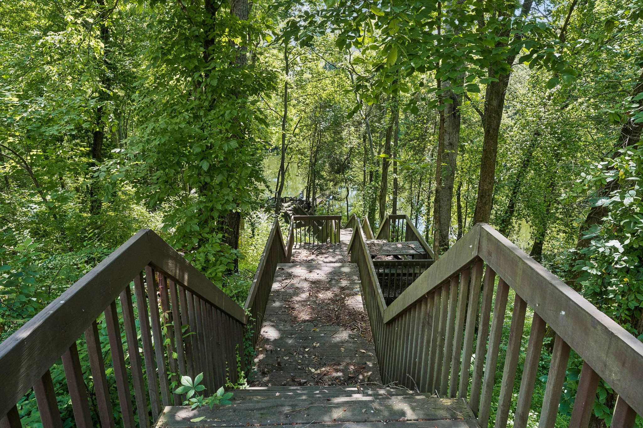 324 E Kingston Springs Rd