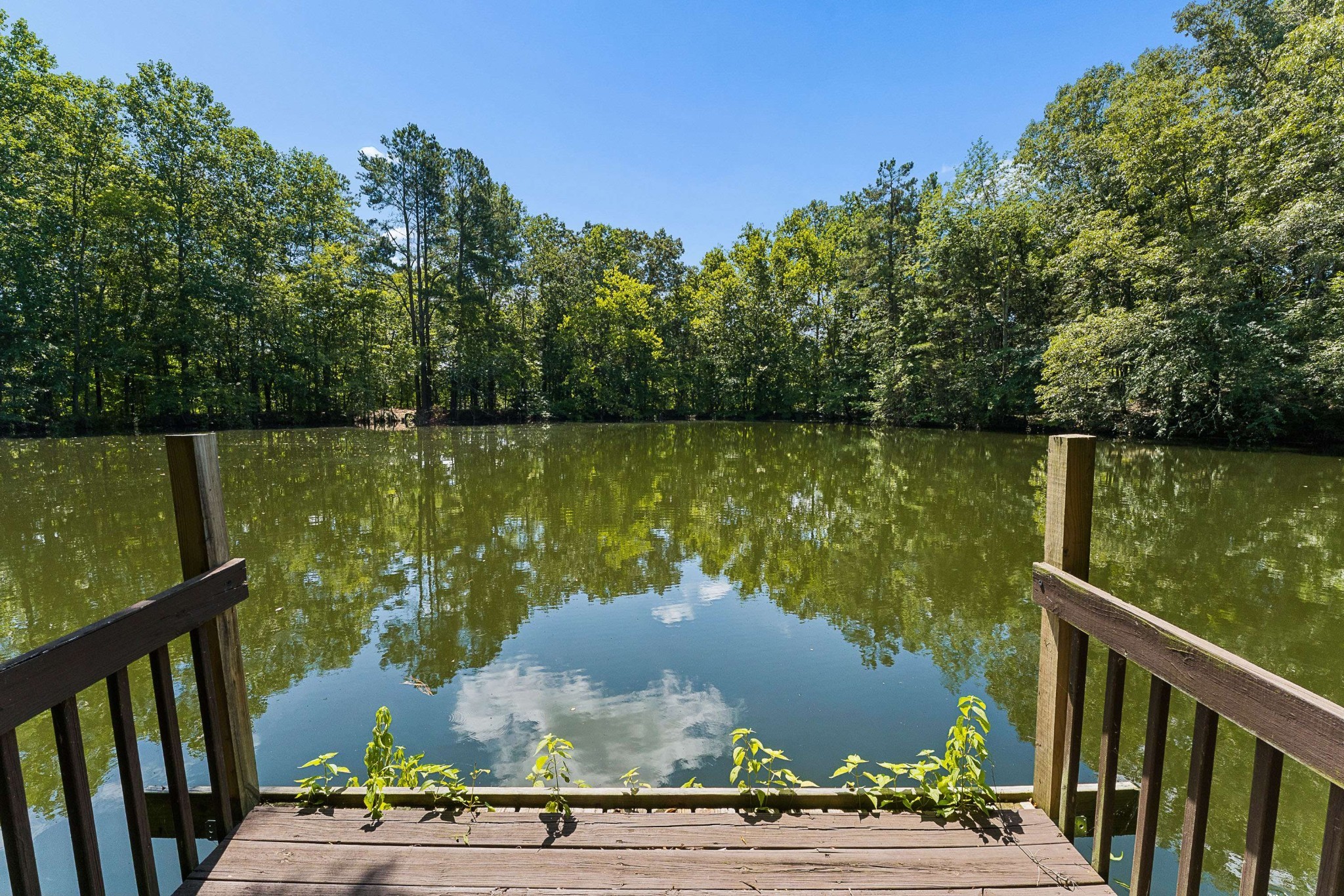 324 E Kingston Springs Rd