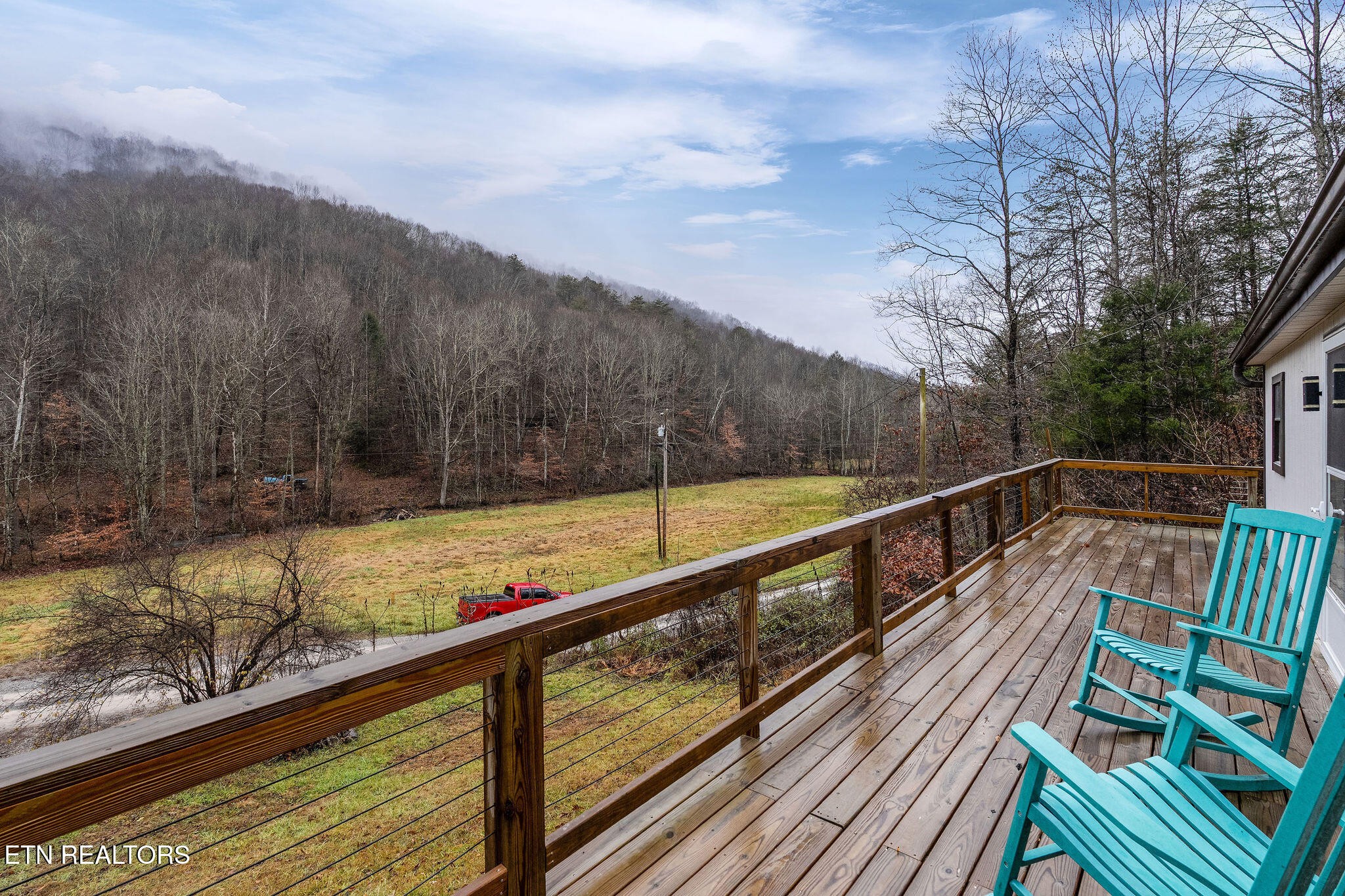 7300 Snake Hollow Rd